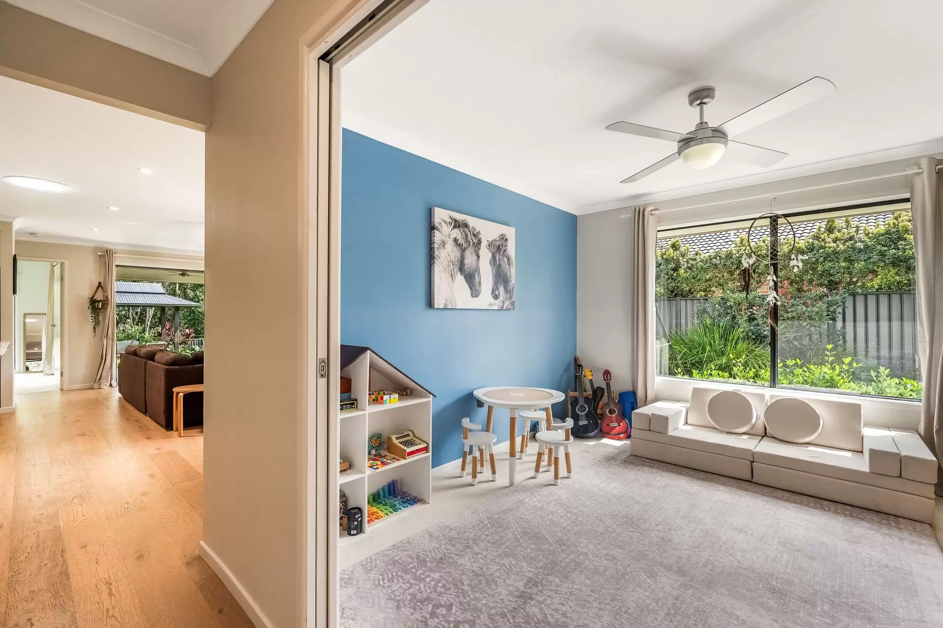 46 Corella Crescent, Mullumbimby Sold by Byron Bay Sotheby's International Realty - image 1