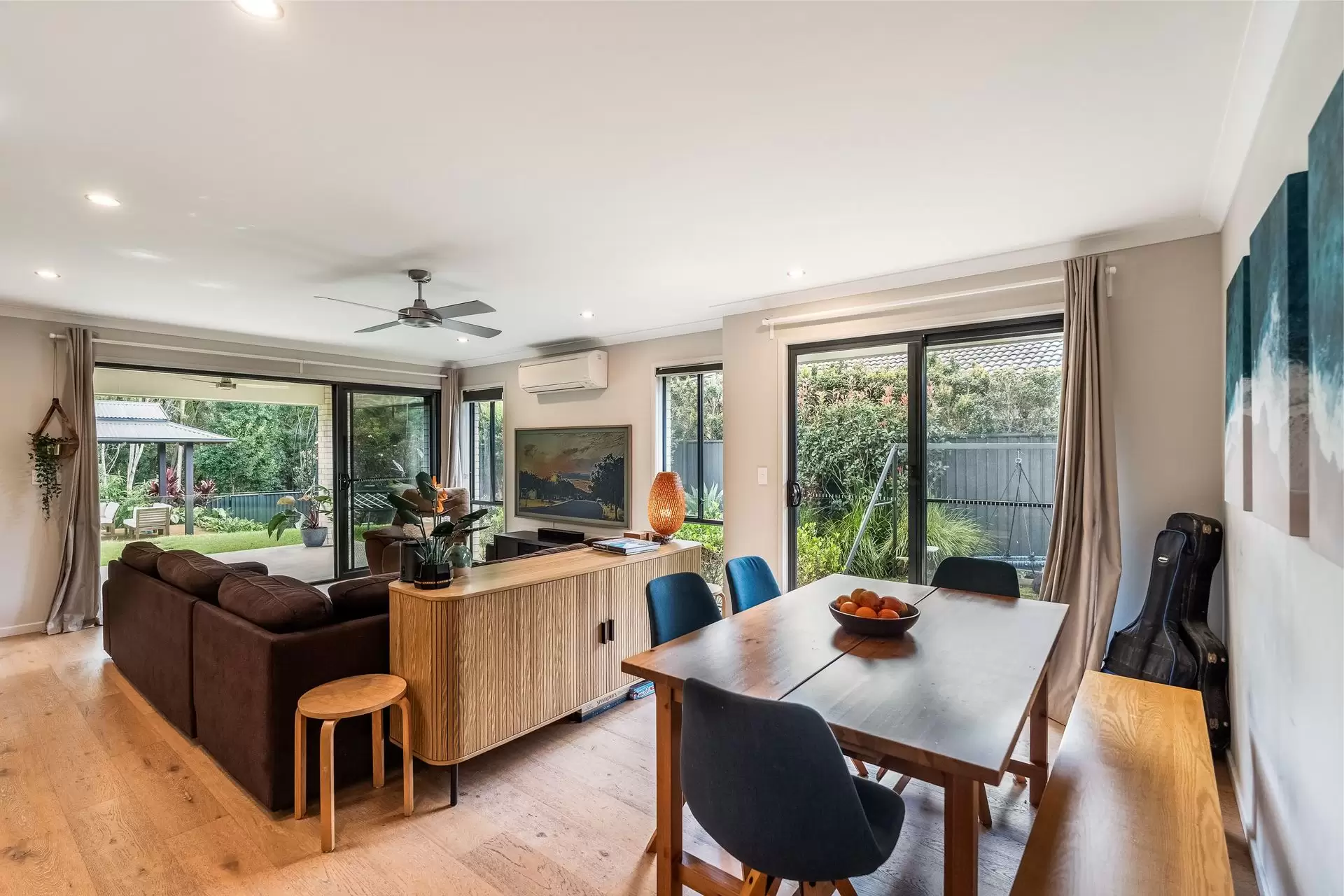 46 Corella Crescent, Mullumbimby Sold by Byron Bay Sotheby's International Realty - image 1