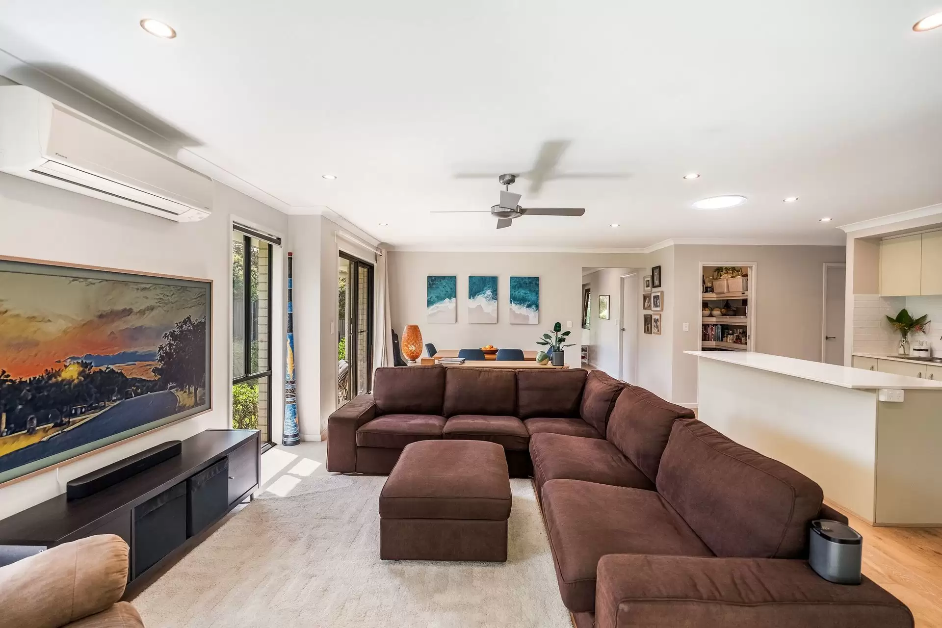 46 Corella Crescent, Mullumbimby Sold by Byron Bay Sotheby's International Realty - image 1