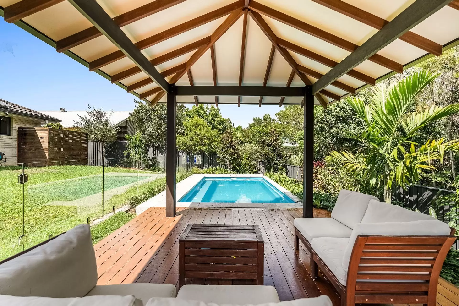 46 Corella Crescent, Mullumbimby Sold by Byron Bay Sotheby's International Realty - image 1