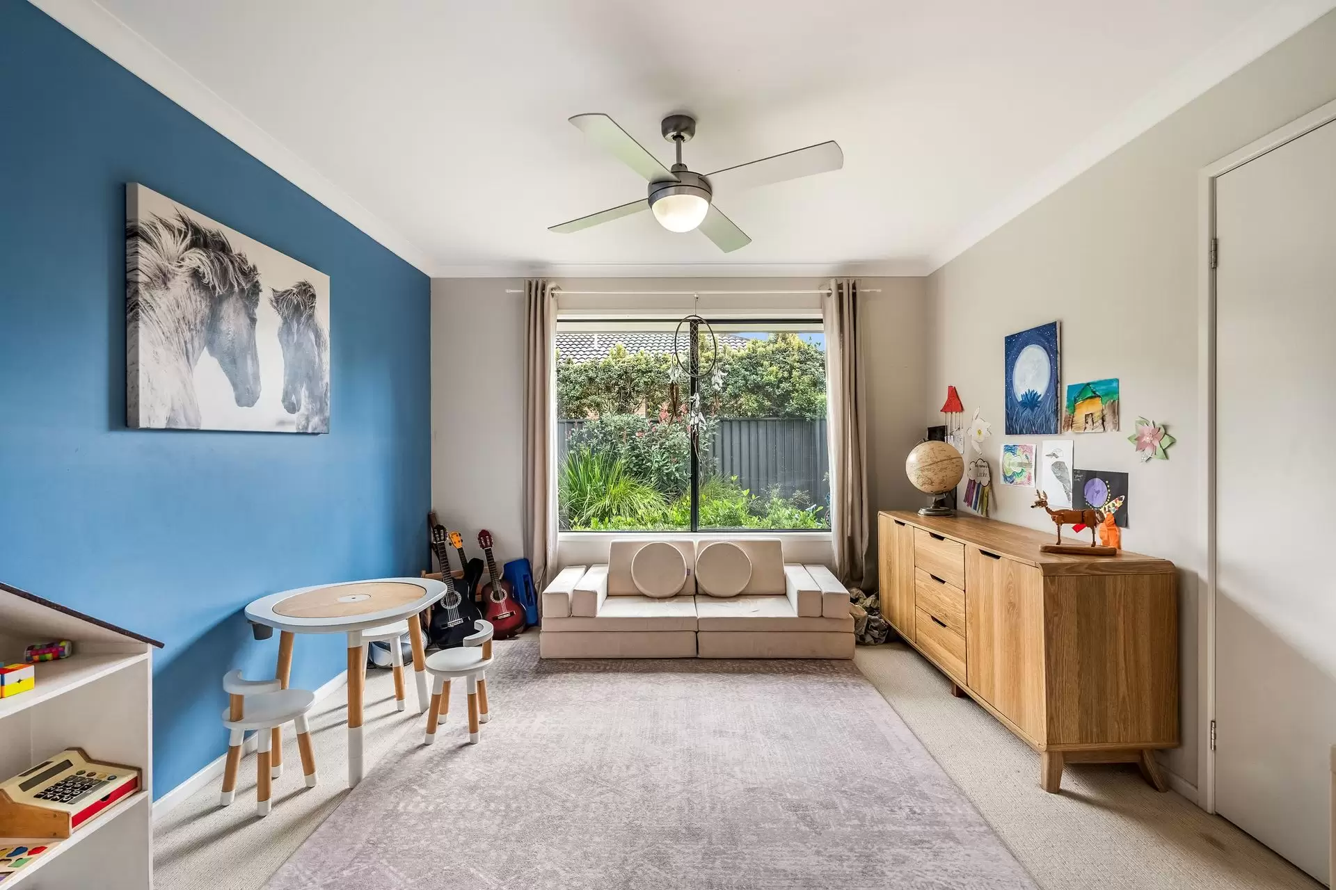 46 Corella Crescent, Mullumbimby Sold by Byron Bay Sotheby's International Realty - image 1