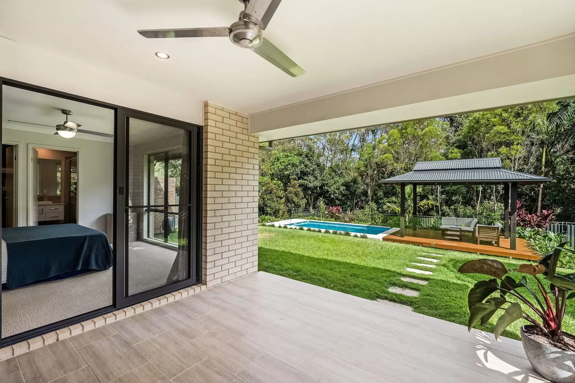 46 Corella Crescent, Mullumbimby Sold by Byron Bay Sotheby's International Realty - image 1