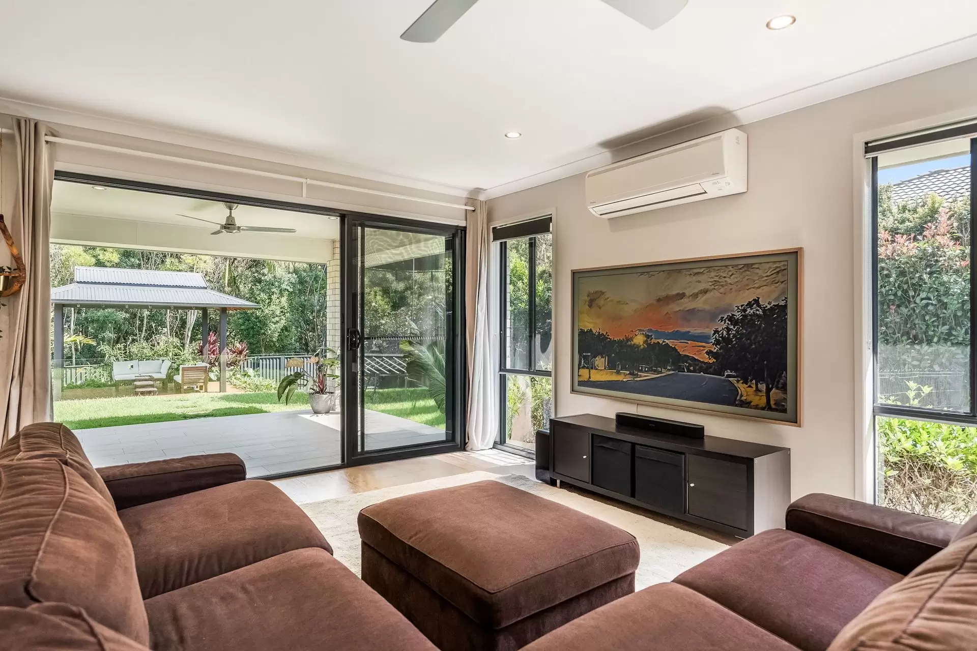 46 Corella Crescent, Mullumbimby Sold by Byron Bay Sotheby's International Realty - image 1