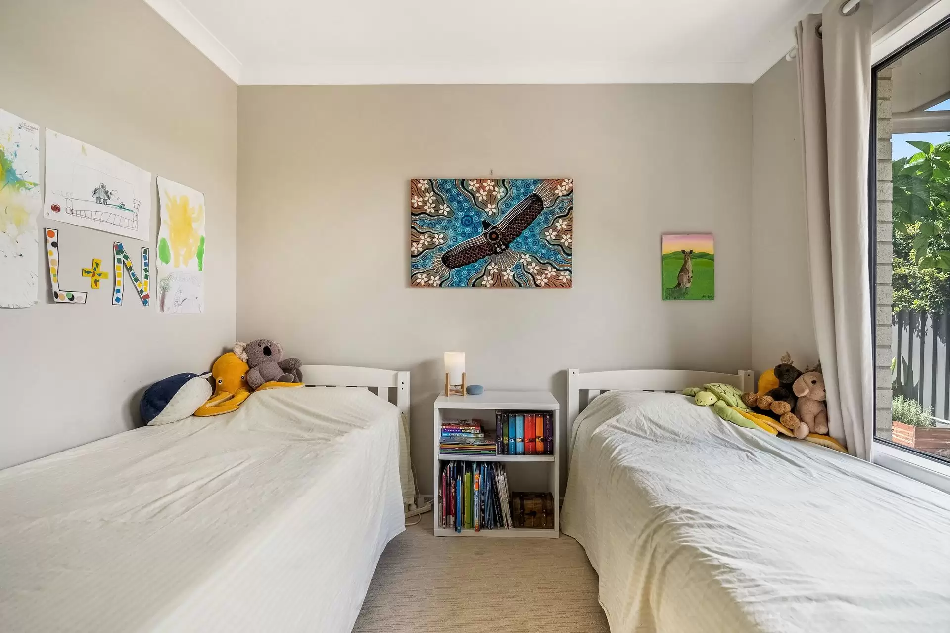 46 Corella Crescent, Mullumbimby Sold by Byron Bay Sotheby's International Realty - image 1