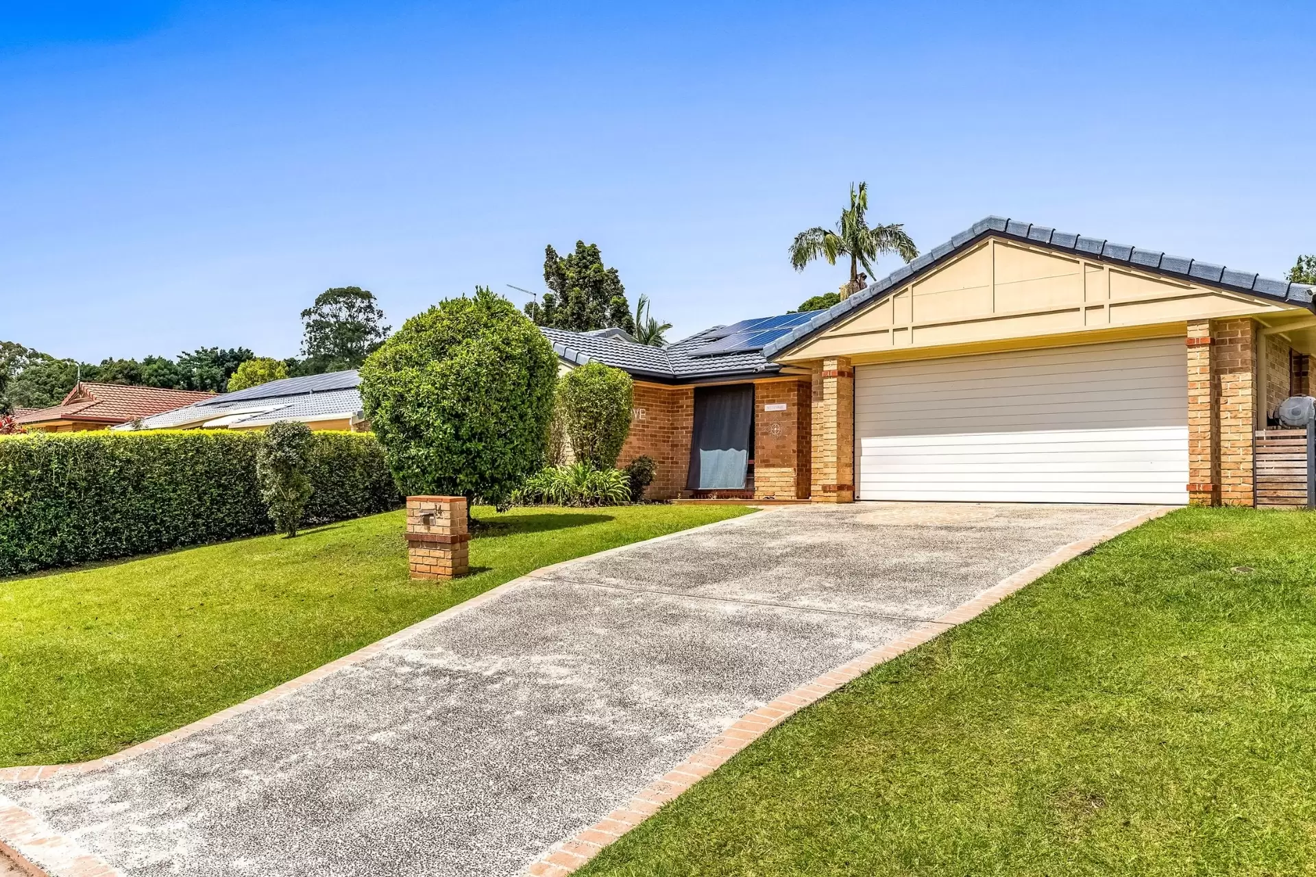 14 Clare Street, Alstonville Sold by Byron Bay Sotheby's International Realty - image 1
