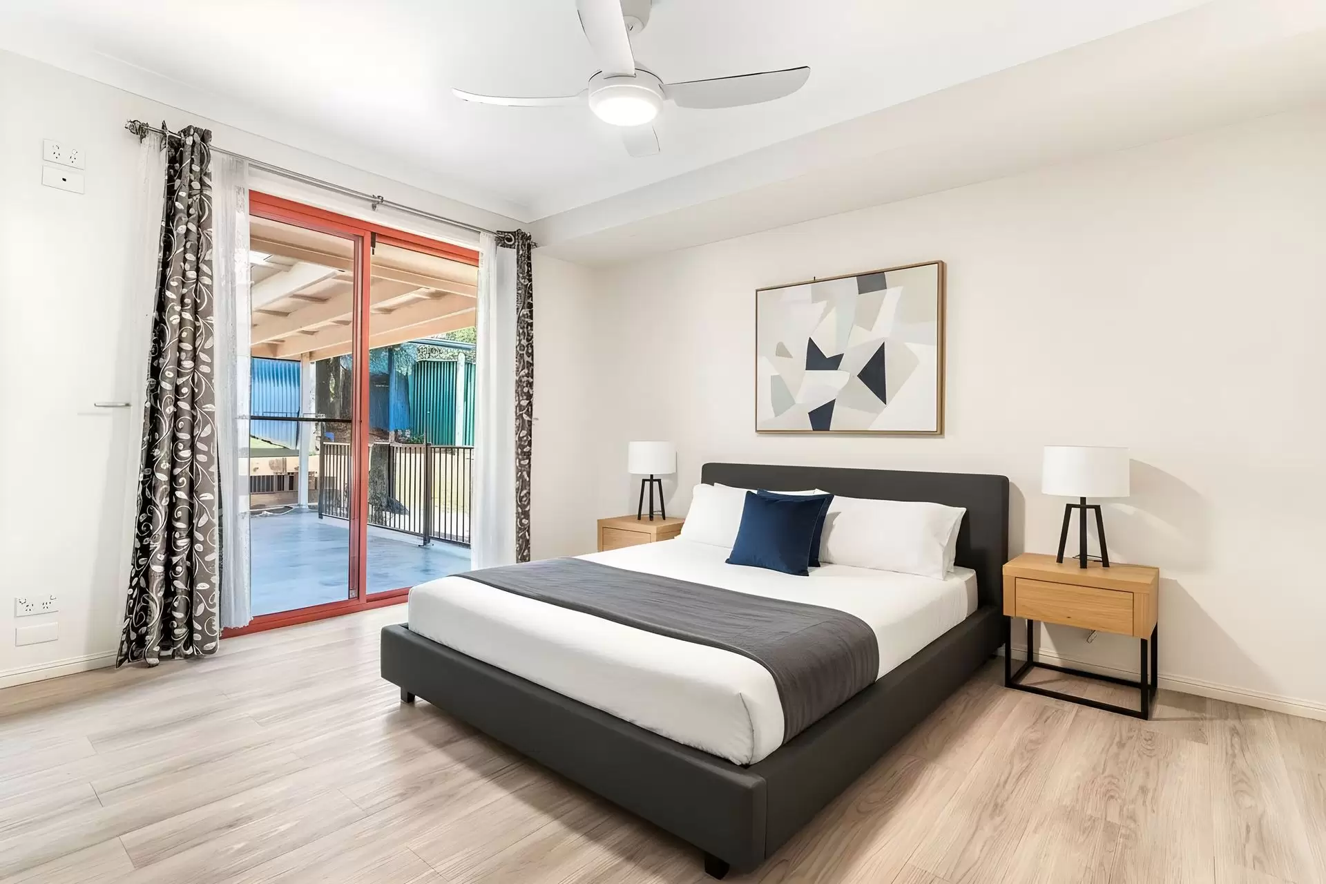 14 Clare Street, Alstonville Sold by Byron Bay Sotheby's International Realty - image 1