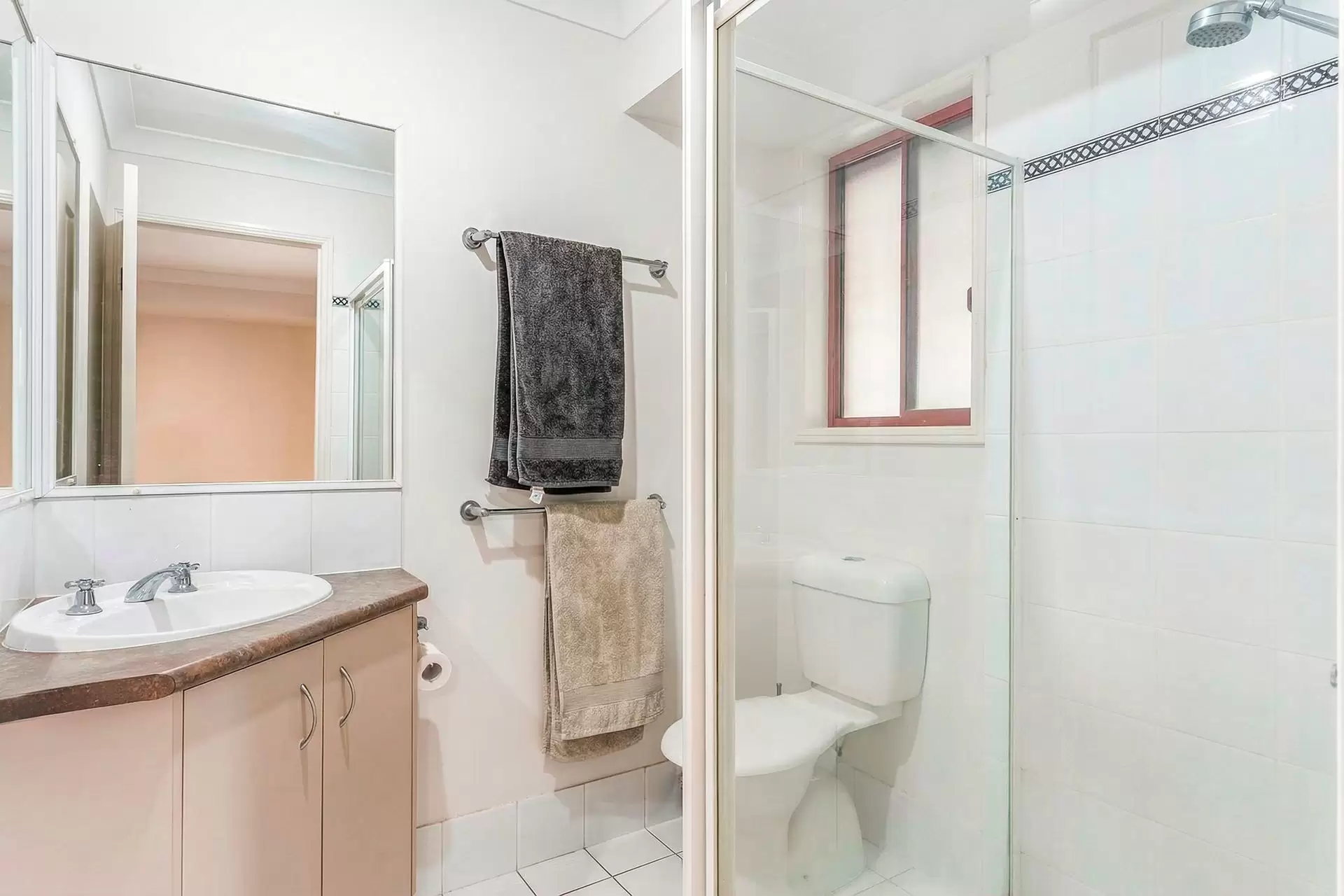 14 Clare Street, Alstonville Sold by Byron Bay Sotheby's International Realty - image 1