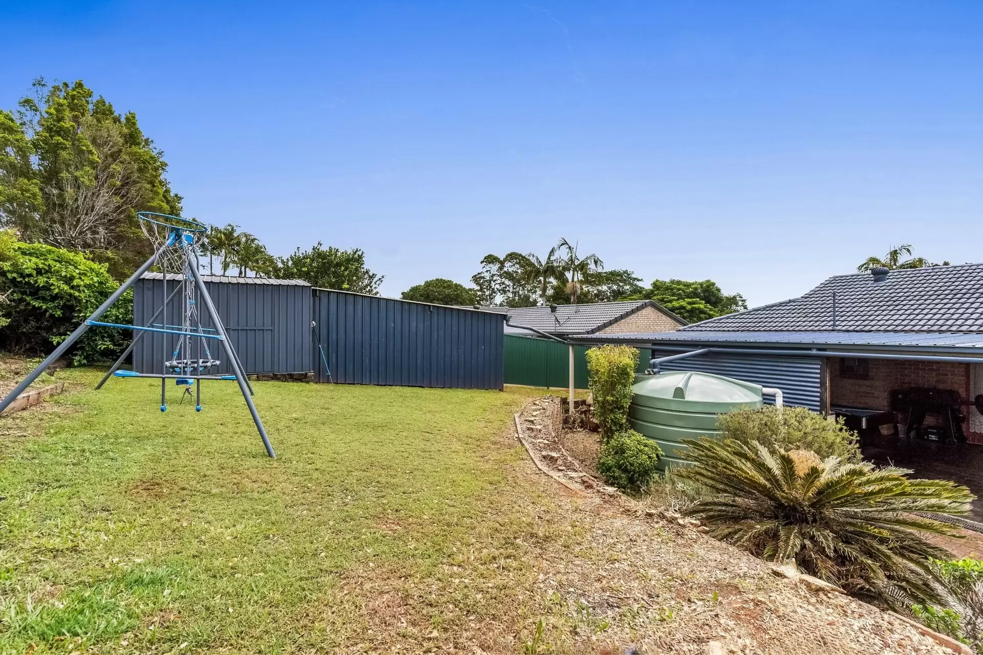 14 Clare Street, Alstonville Sold by Byron Bay Sotheby's International Realty - image 1