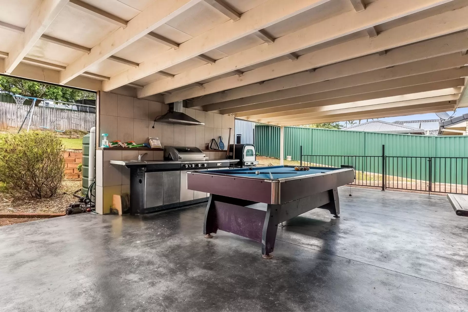 14 Clare Street, Alstonville Sold by Byron Bay Sotheby's International Realty - image 1