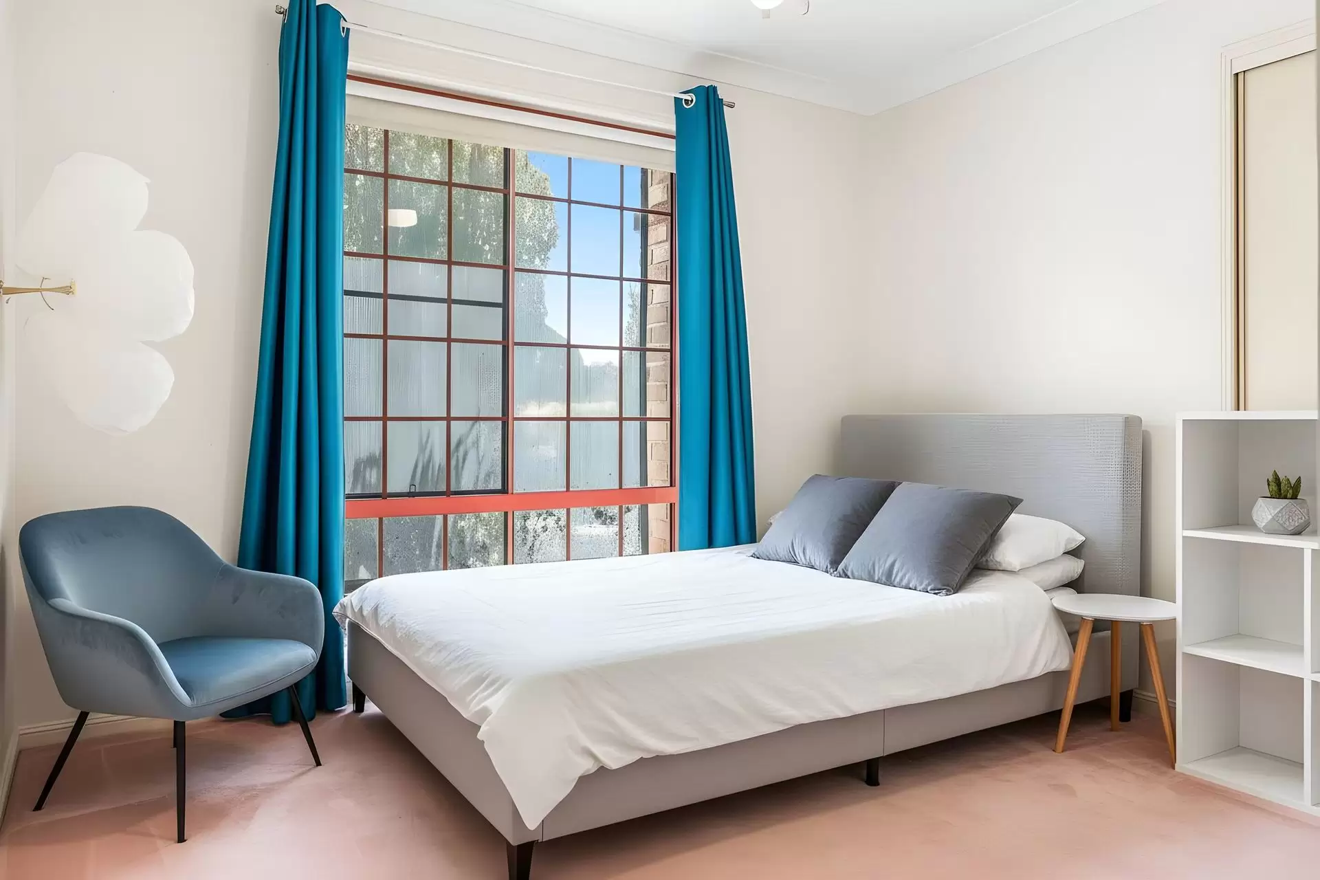14 Clare Street, Alstonville Sold by Byron Bay Sotheby's International Realty - image 1