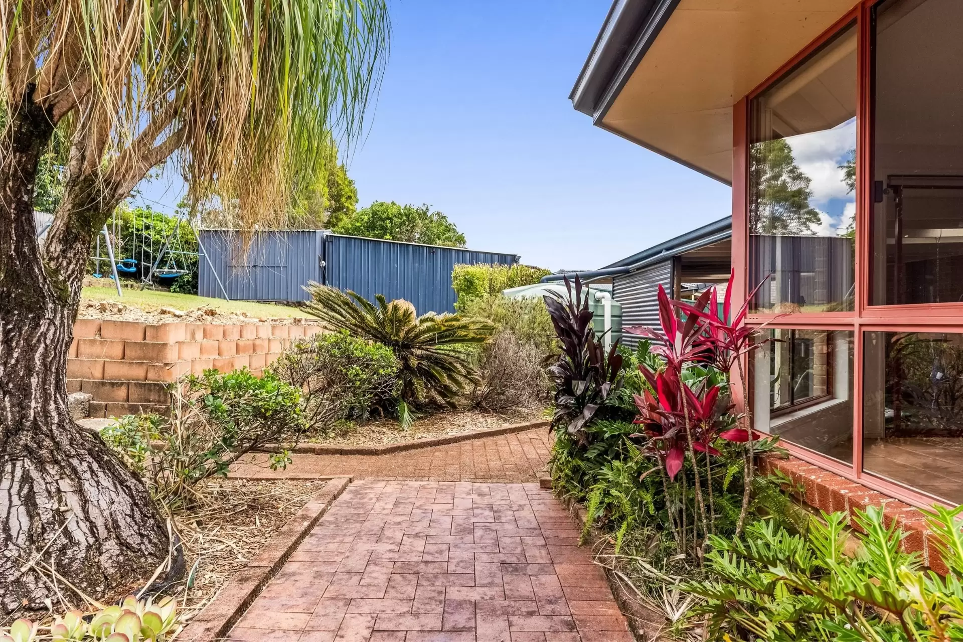 14 Clare Street, Alstonville Sold by Byron Bay Sotheby's International Realty - image 1