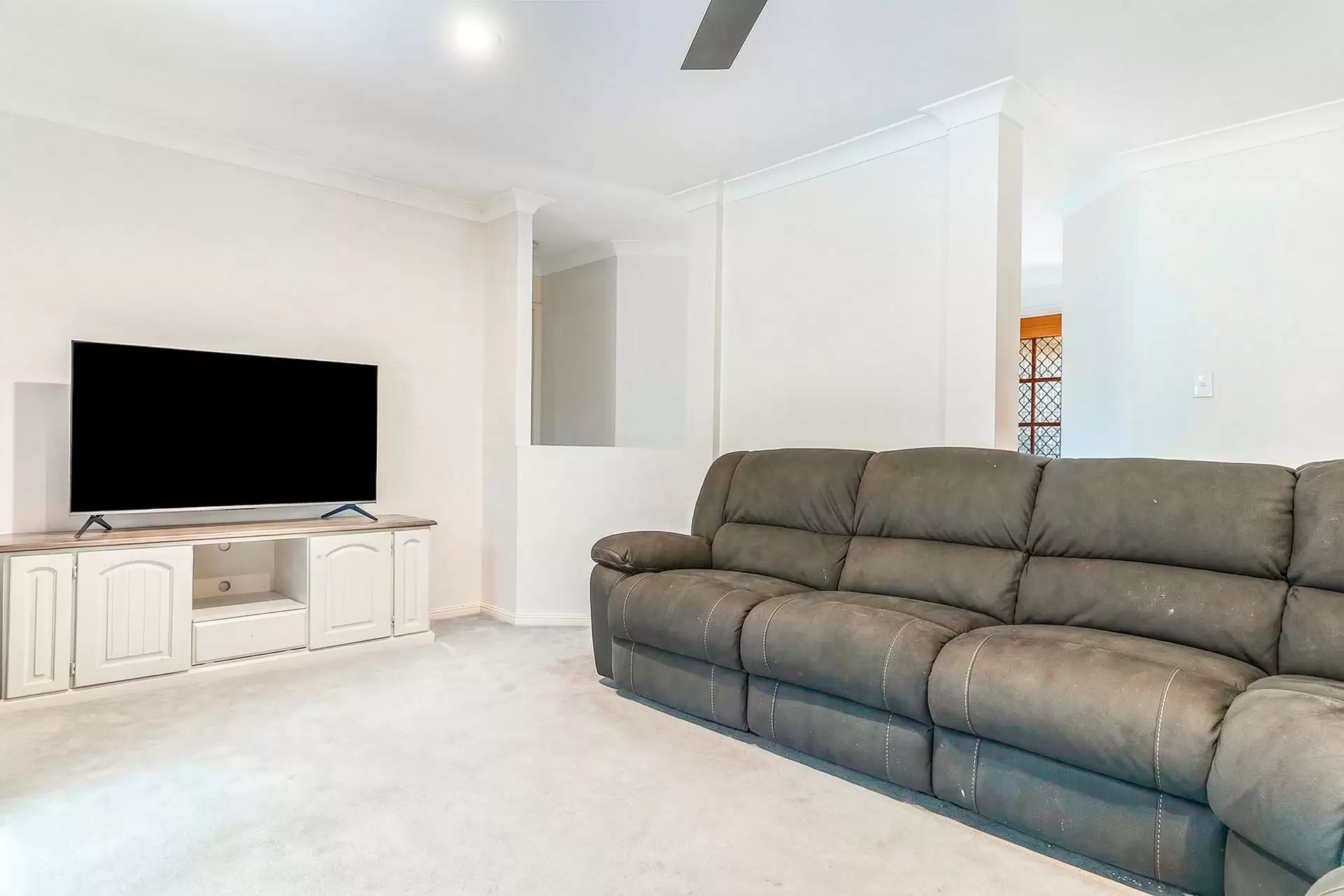 14 Clare Street, Alstonville Sold by Byron Bay Sotheby's International Realty - image 1