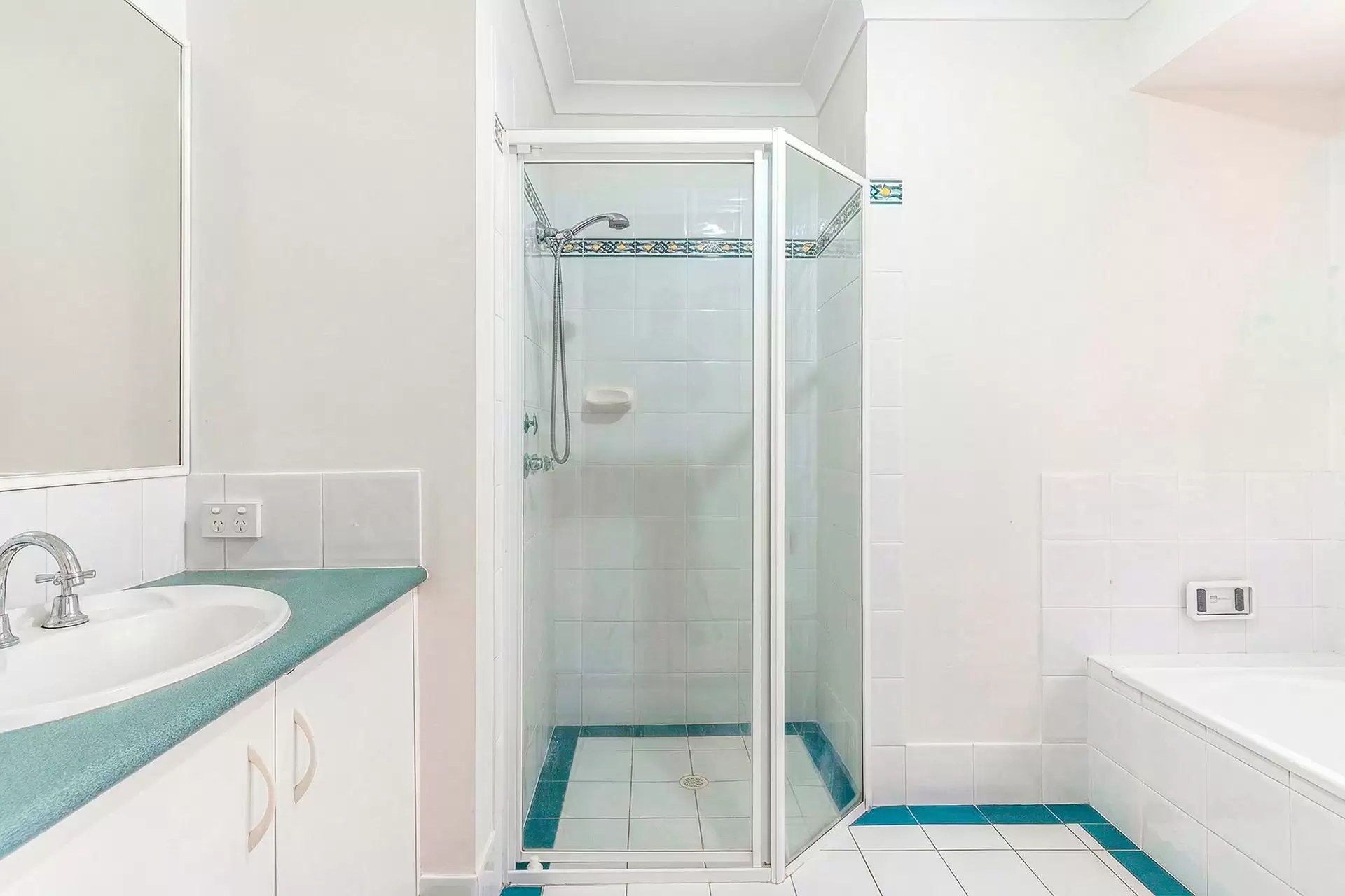 14 Clare Street, Alstonville Sold by Byron Bay Sotheby's International Realty - image 1
