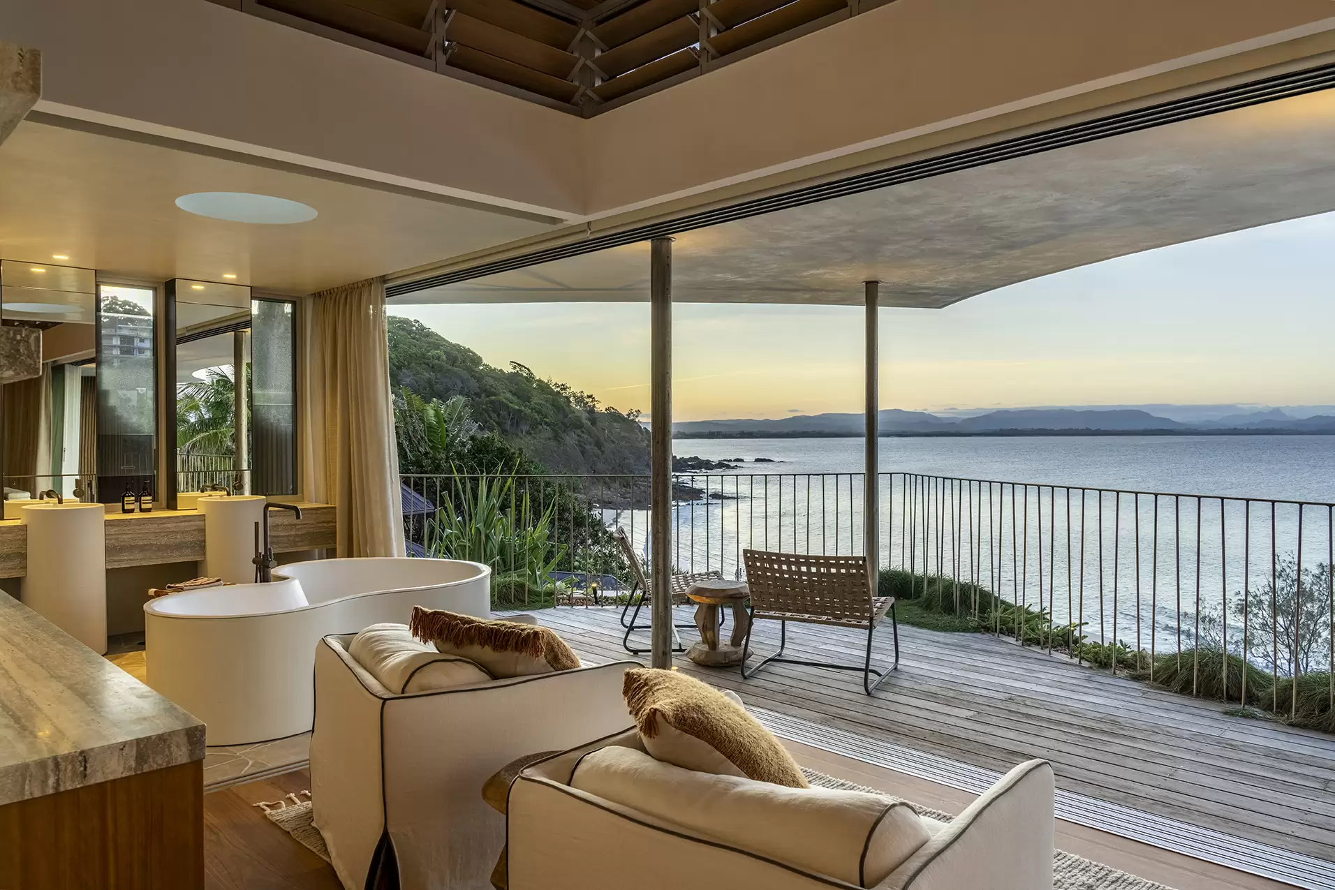 27 Marine Parade, Byron Bay For Sale by Byron Bay Sotheby's International Realty - image 1