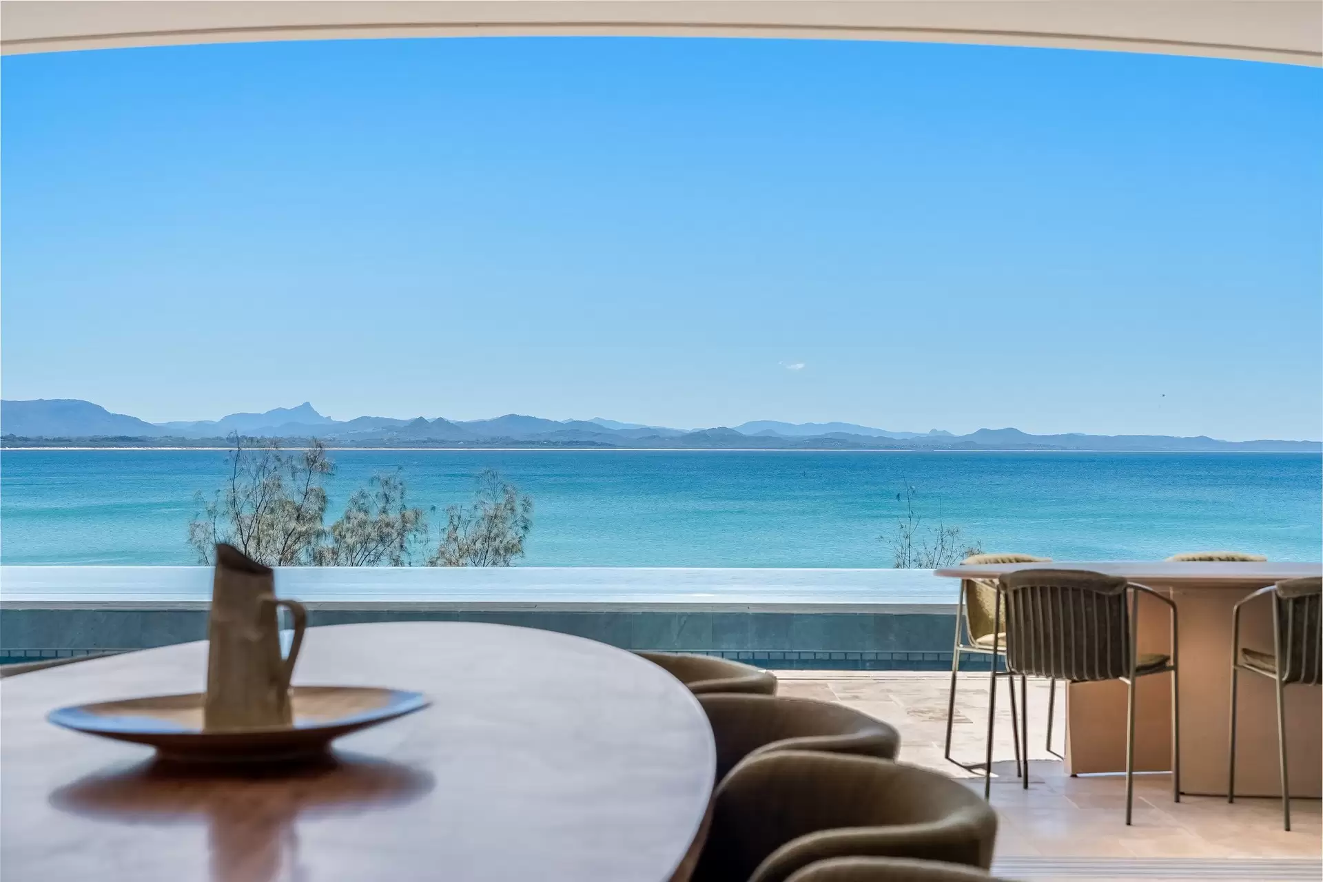 27 Marine Parade, Byron Bay For Sale by Byron Bay Sotheby's International Realty - image 1
