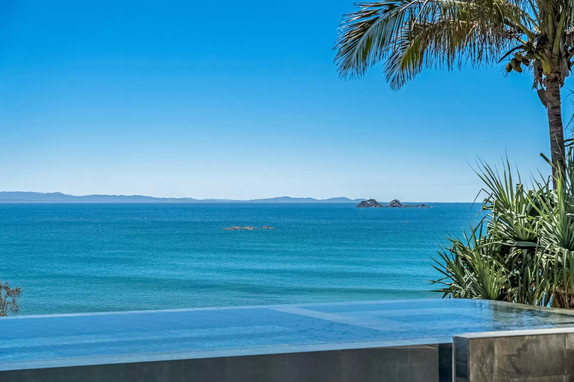 27 Marine Parade, Byron Bay For Sale by Byron Bay Sotheby's International Realty - image 1