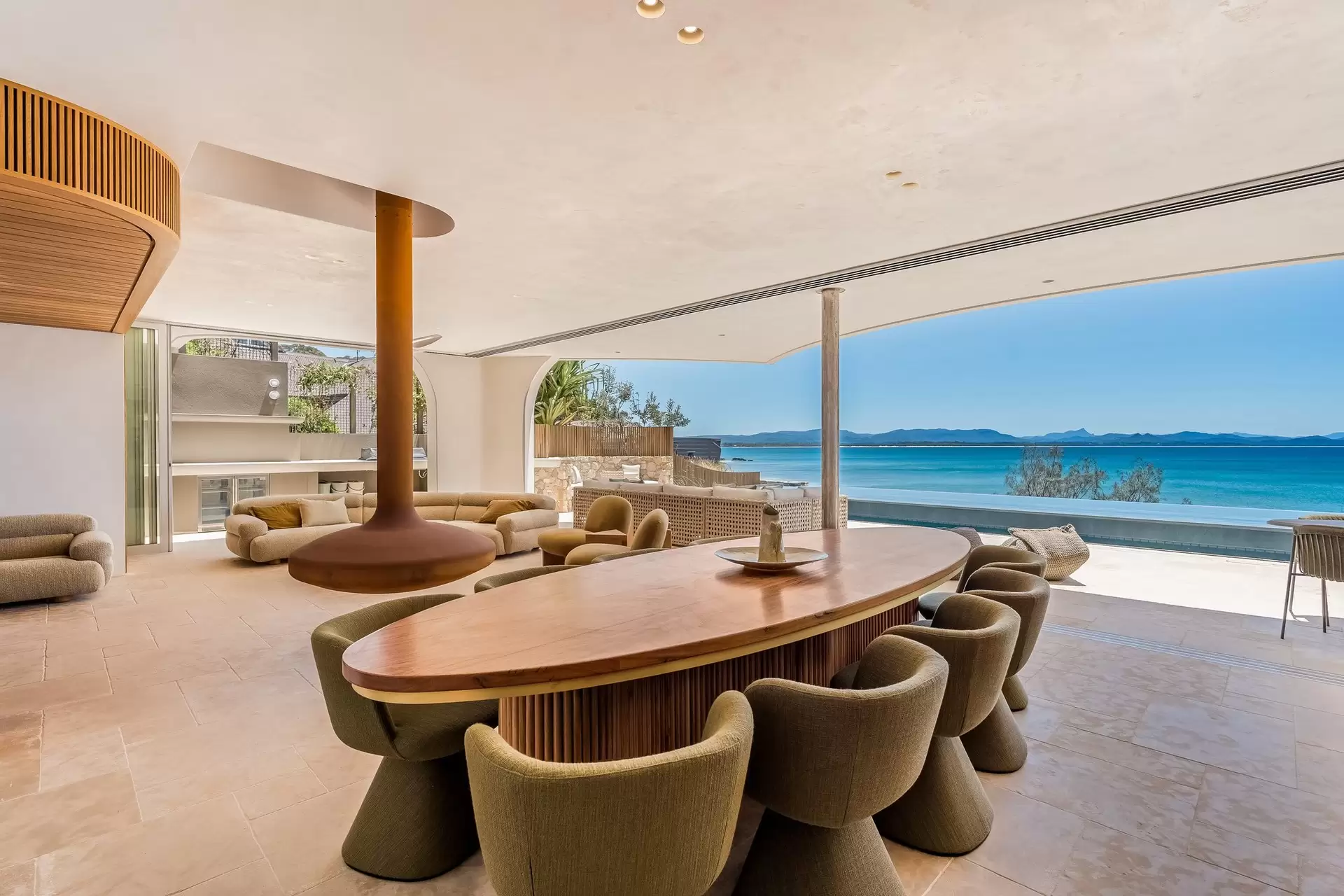 27 Marine Parade, Byron Bay For Sale by Byron Bay Sotheby's International Realty - image 1