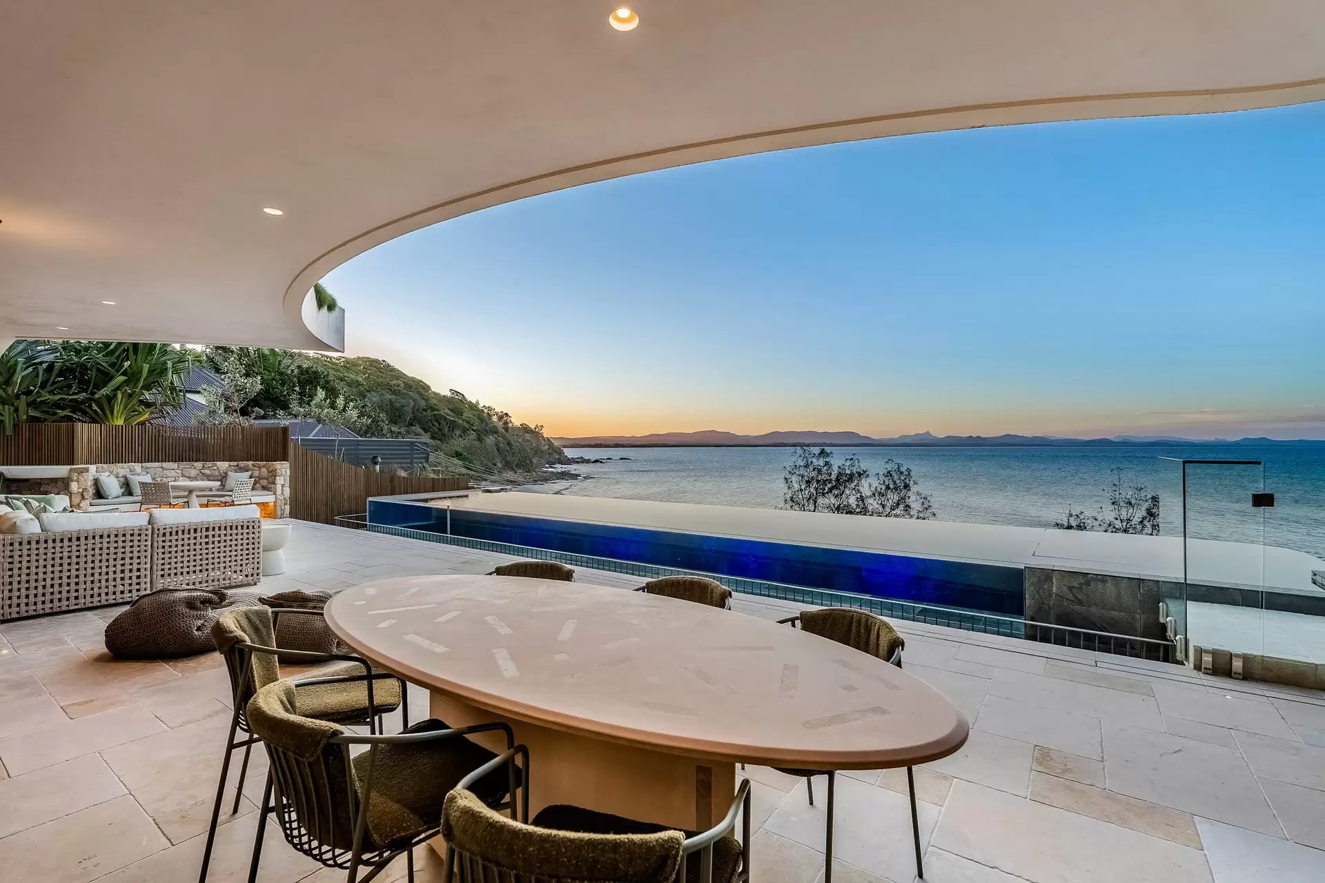 27 Marine Parade, Byron Bay For Sale by Byron Bay Sotheby's International Realty - image 1