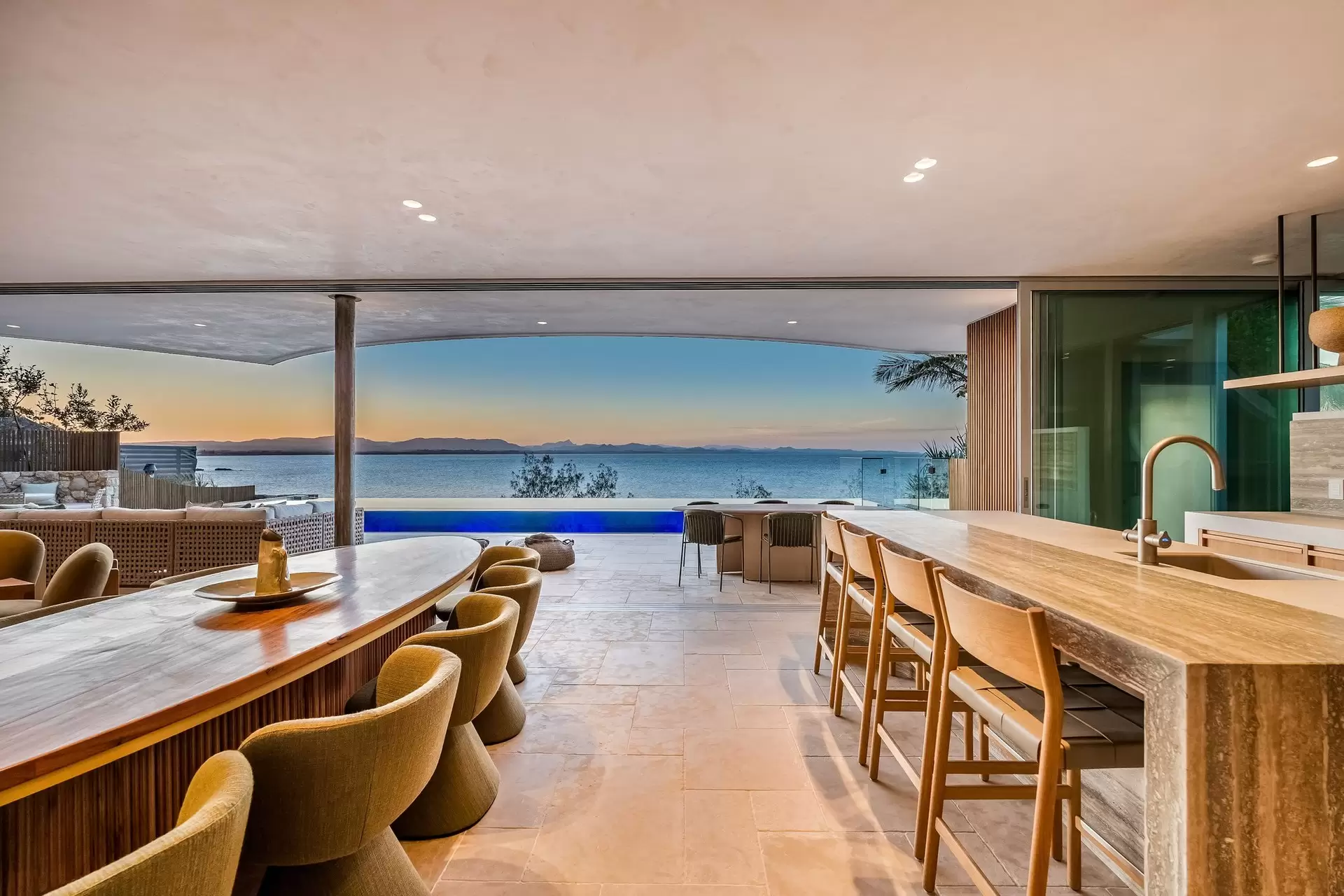 27 Marine Parade, Byron Bay For Sale by Byron Bay Sotheby's International Realty - image 1