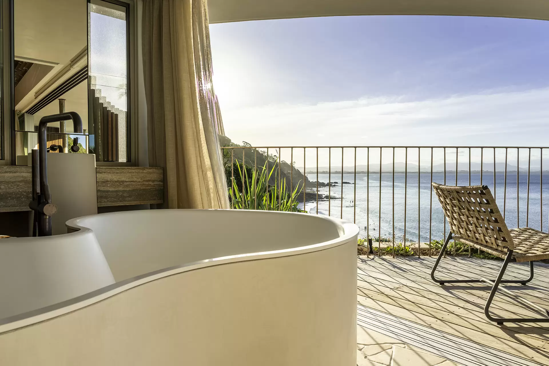 27 Marine Parade, Byron Bay For Sale by Byron Bay Sotheby's International Realty - image 1