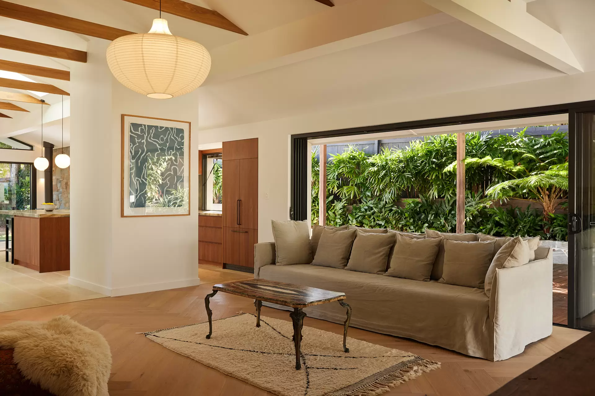 64 Shelley Drive, Byron Bay Sold by Byron Bay Sotheby's International Realty - image 1