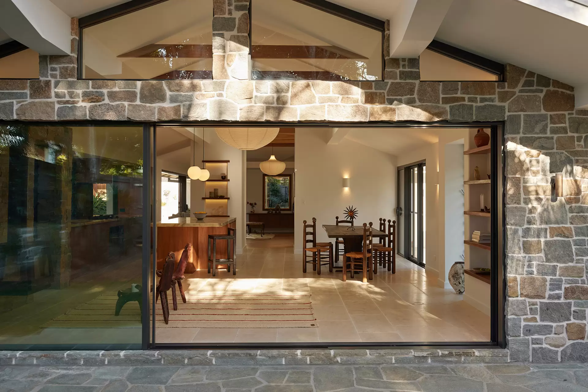 64 Shelley Drive, Byron Bay Sold by Byron Bay Sotheby's International Realty - image 1