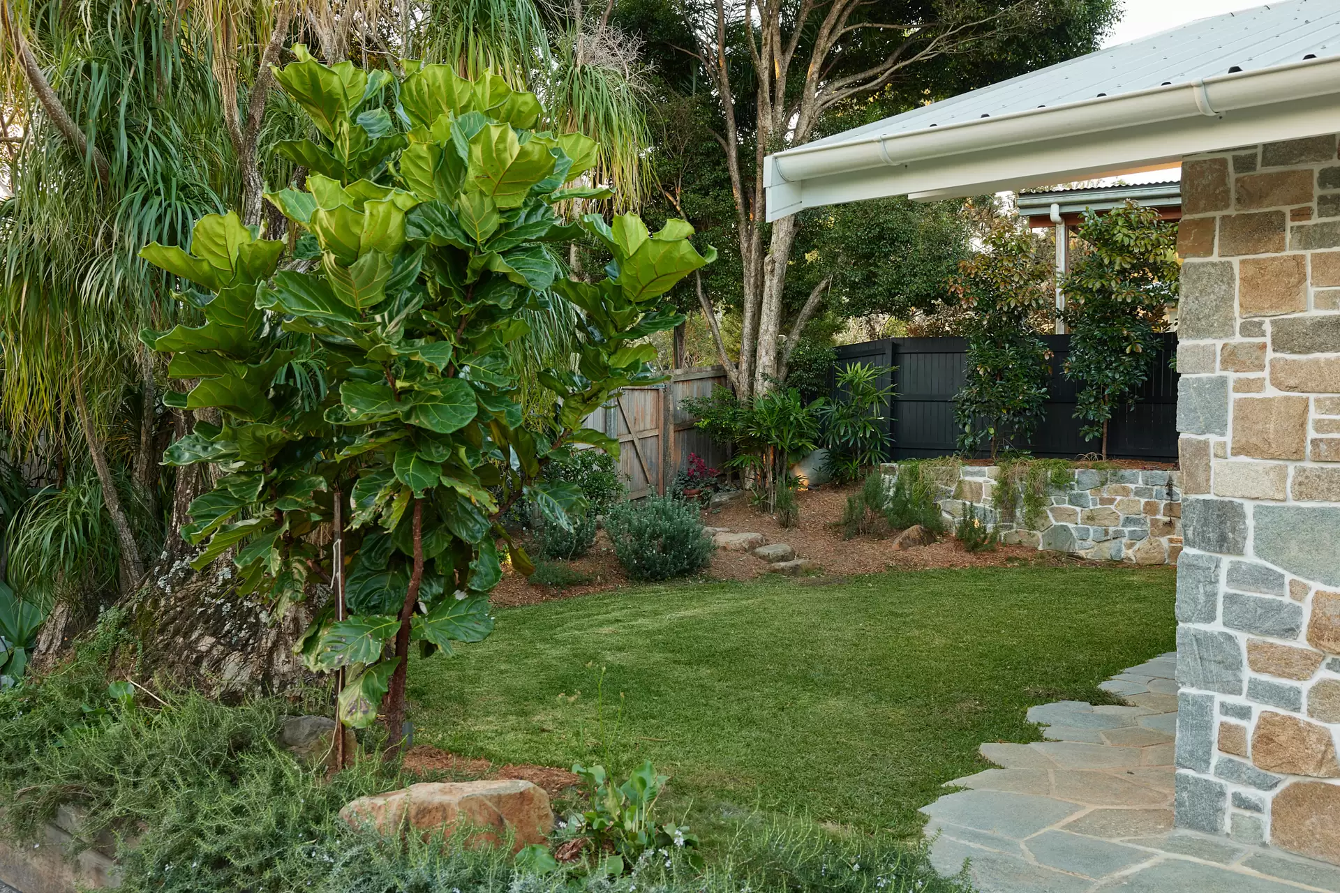 64 Shelley Drive, Byron Bay Sold by Byron Bay Sotheby's International Realty - image 1
