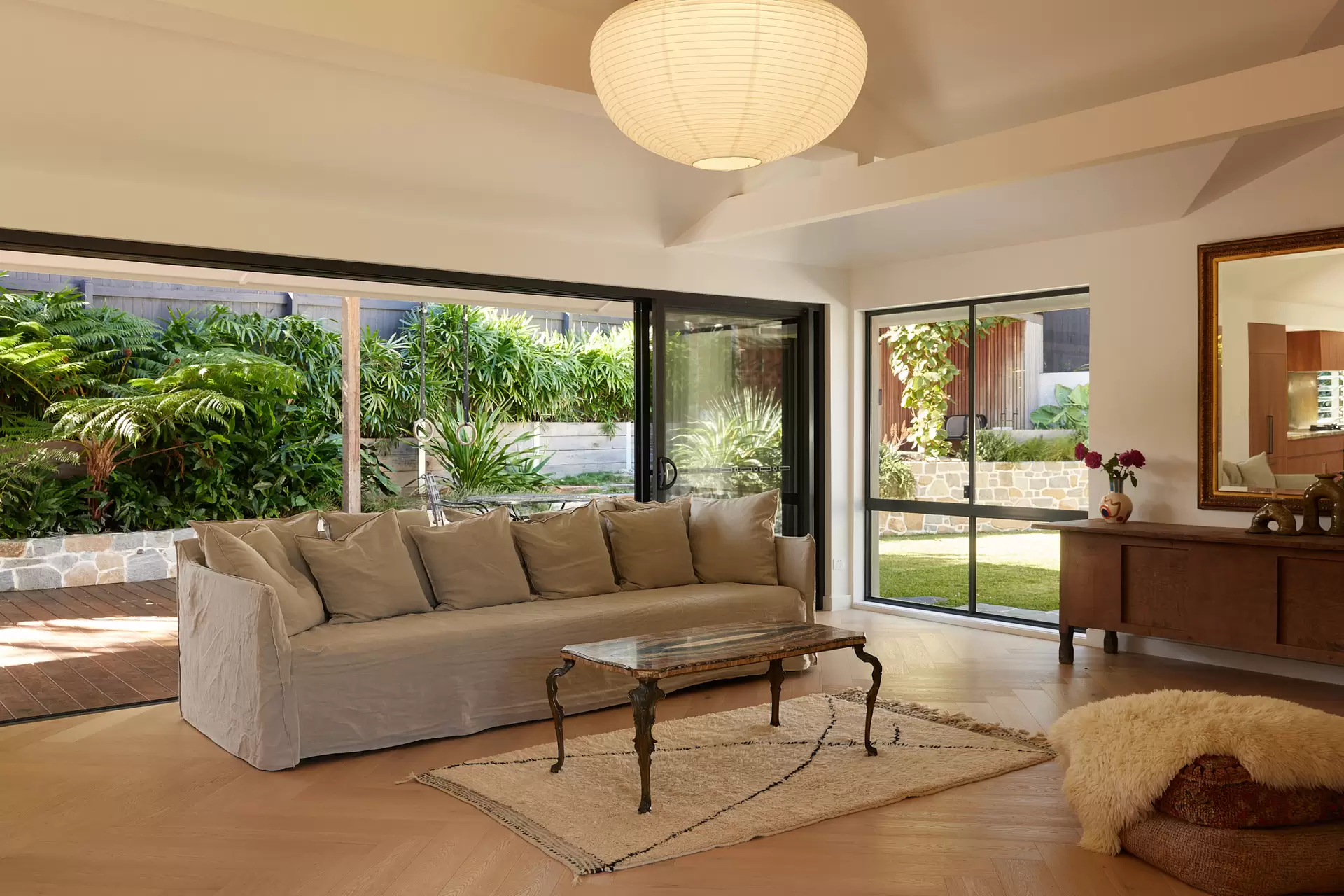 64 Shelley Drive, Byron Bay Sold by Byron Bay Sotheby's International Realty - image 1