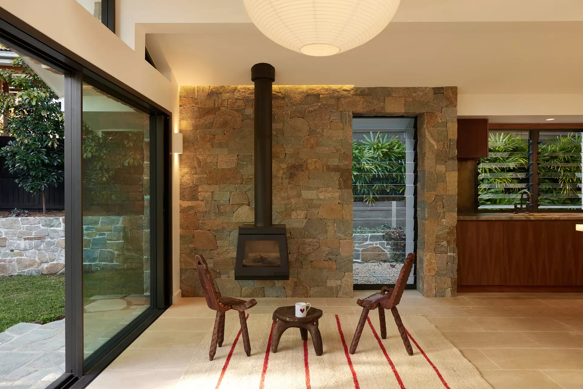 64 Shelley Drive, Byron Bay Sold by Byron Bay Sotheby's International Realty - image 1