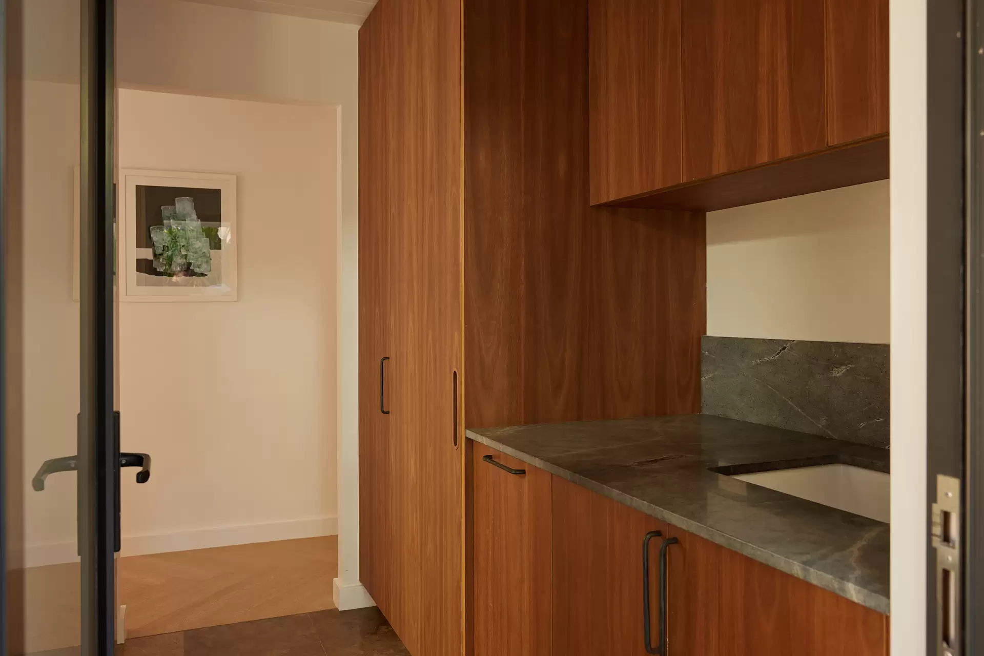 64 Shelley Drive, Byron Bay Sold by Byron Bay Sotheby's International Realty - image 1