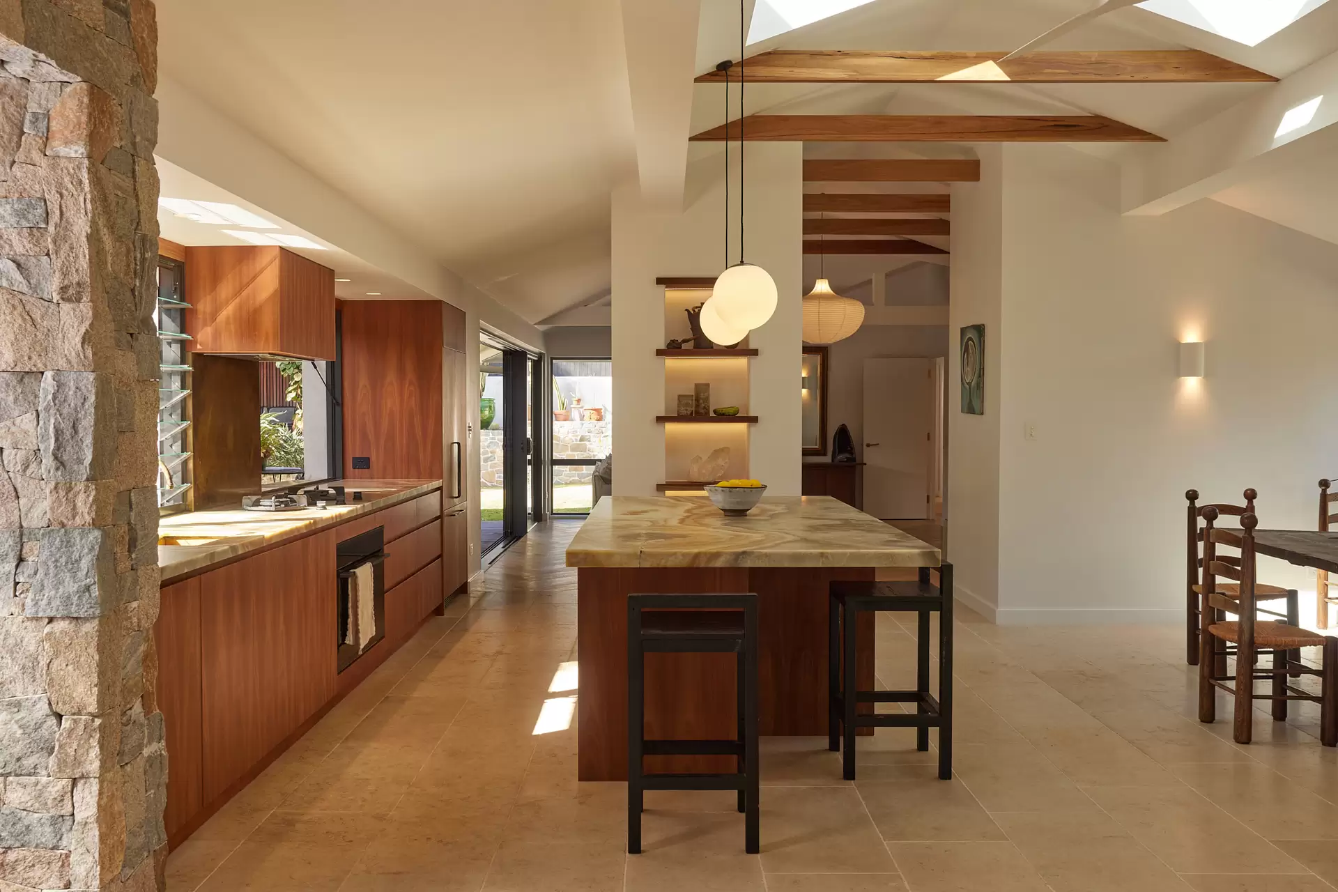 64 Shelley Drive, Byron Bay Sold by Byron Bay Sotheby's International Realty - image 1