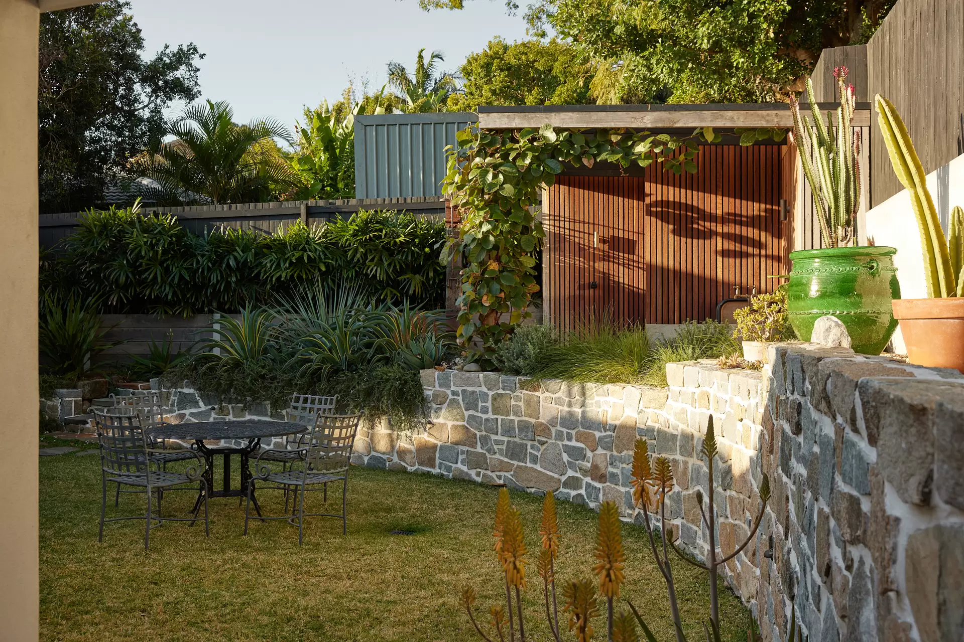 64 Shelley Drive, Byron Bay Sold by Byron Bay Sotheby's International Realty - image 1