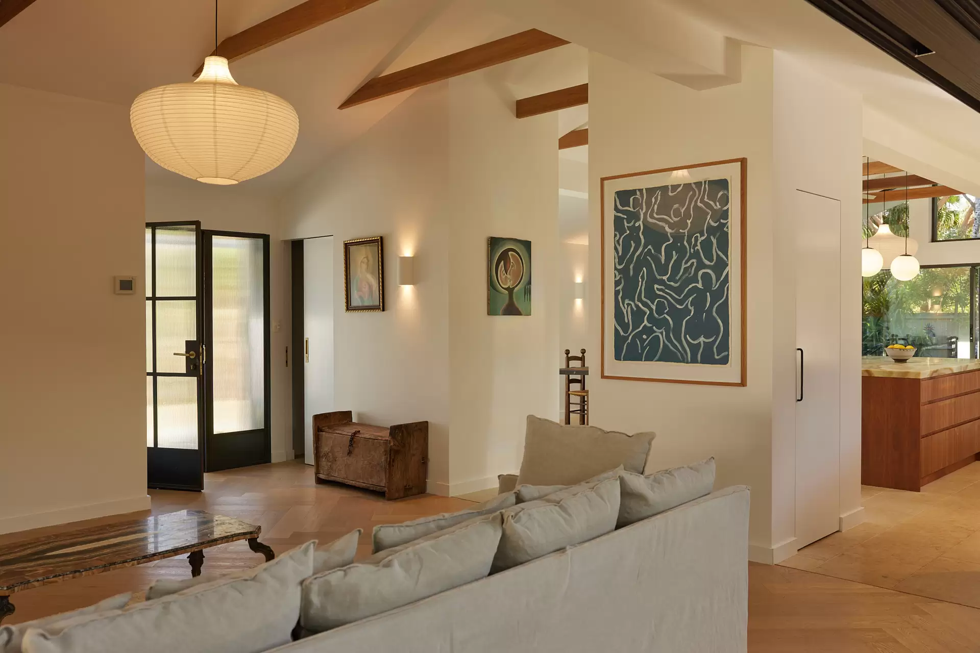 64 Shelley Drive, Byron Bay Sold by Byron Bay Sotheby's International Realty - image 1
