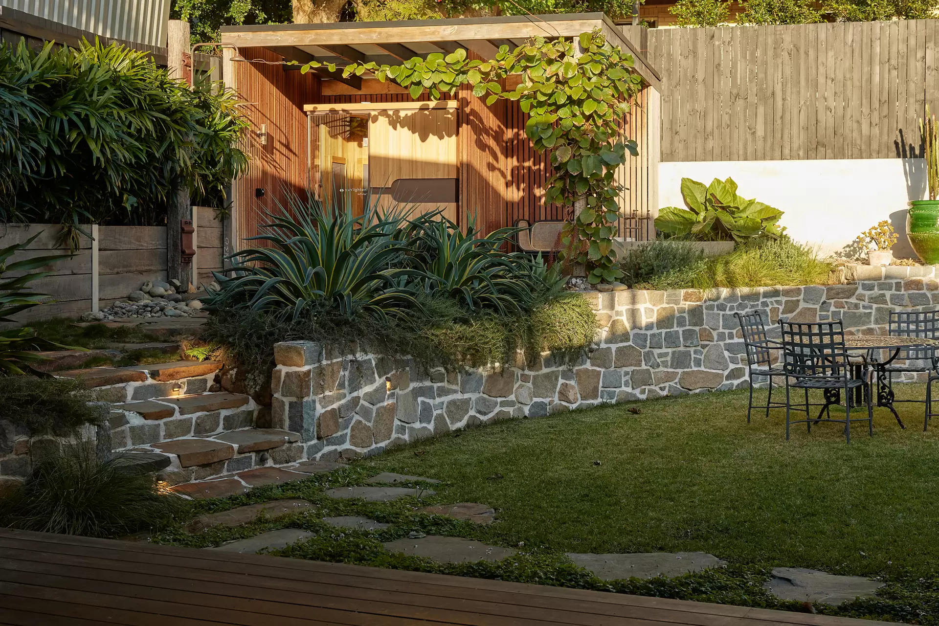 64 Shelley Drive, Byron Bay Sold by Byron Bay Sotheby's International Realty - image 1