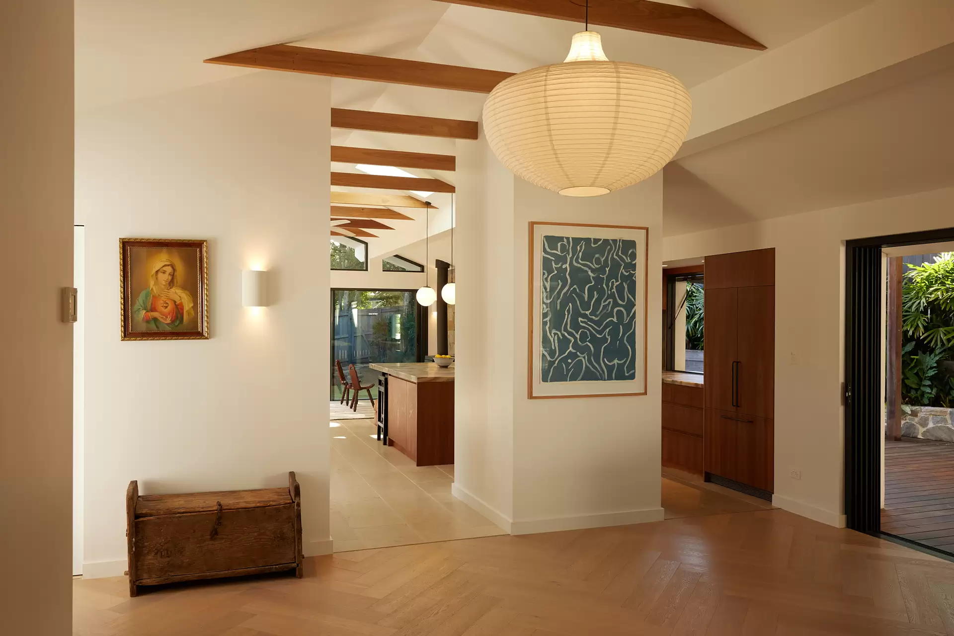 64 Shelley Drive, Byron Bay Sold by Byron Bay Sotheby's International Realty - image 1