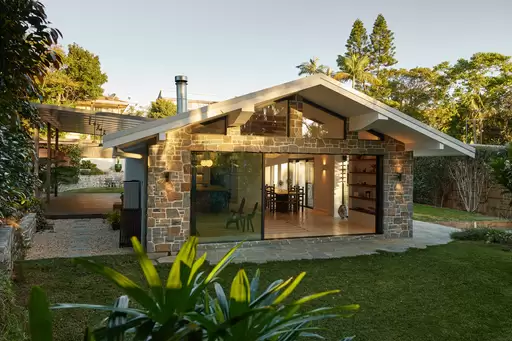 64 Shelley Drive, Byron Bay Sold by Byron Bay Sotheby's International Realty