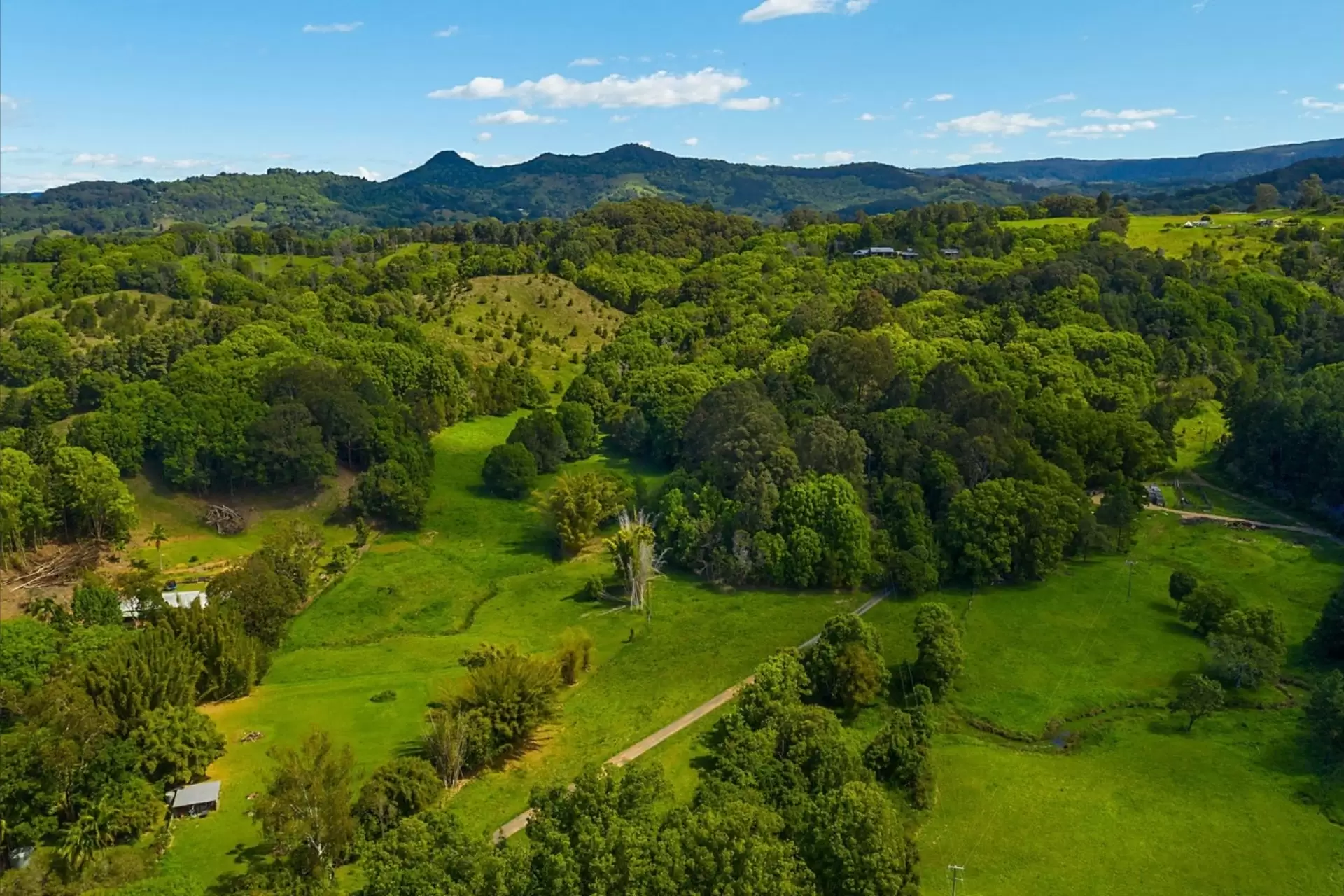 99 Yelgun Road, Yelgun For Sale by Byron Bay Sotheby's International Realty - image 1