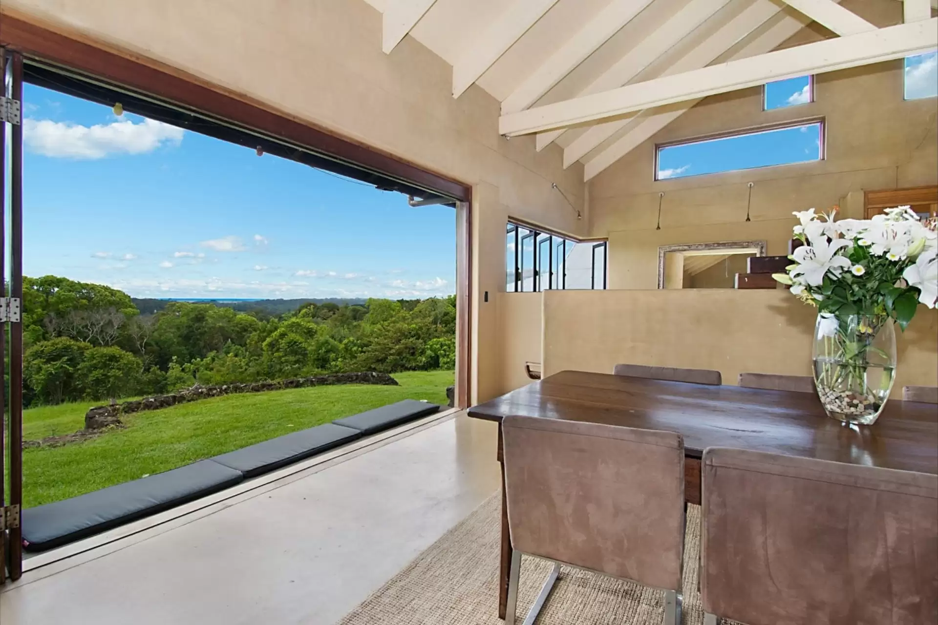 99 Yelgun Road, Yelgun For Sale by Byron Bay Sotheby's International Realty - image 1