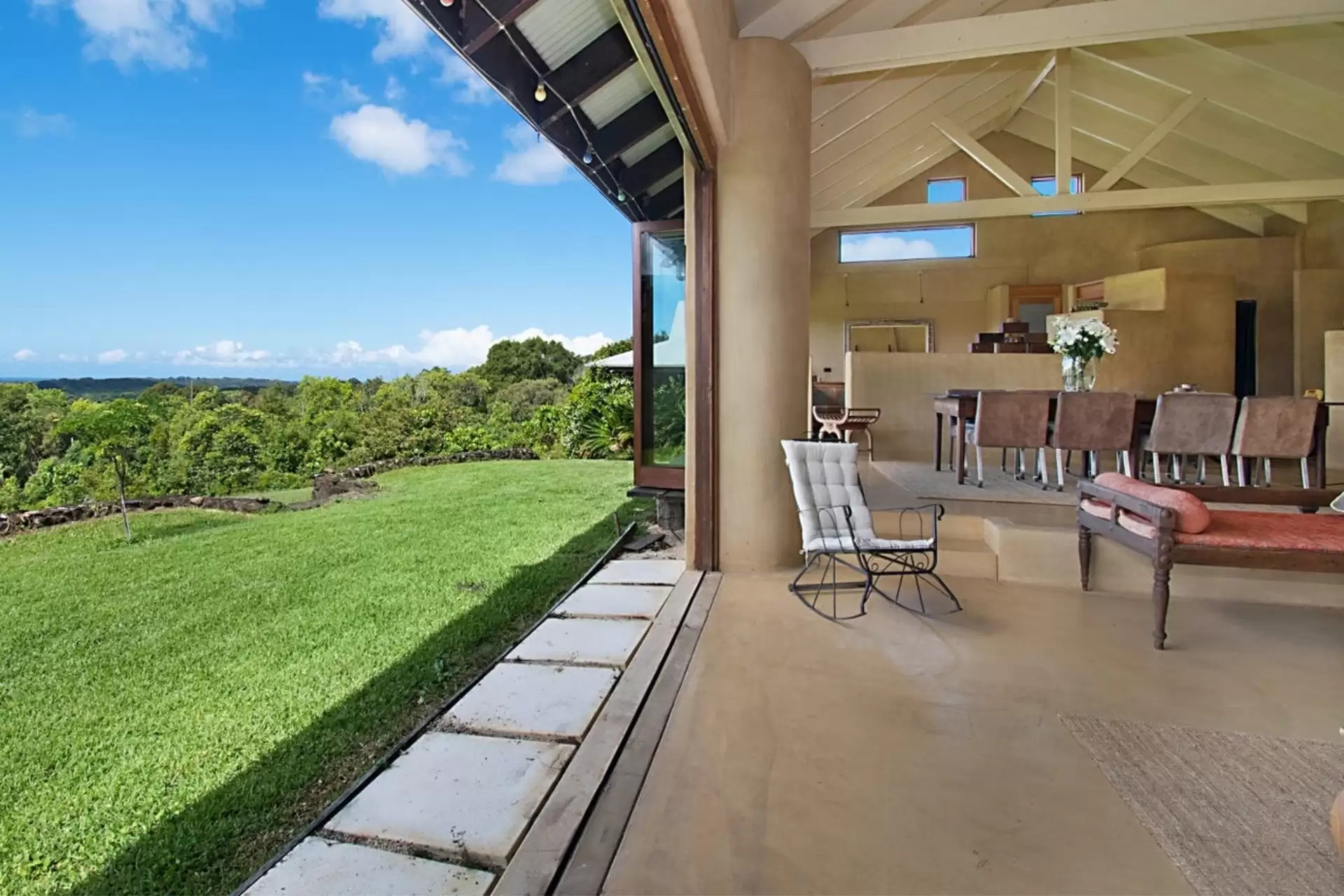 99 Yelgun Road, Yelgun For Sale by Byron Bay Sotheby's International Realty - image 1