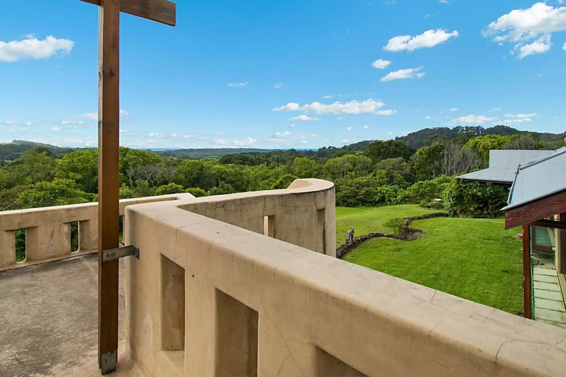 99 Yelgun Road, Yelgun For Sale by Byron Bay Sotheby's International Realty - image 1