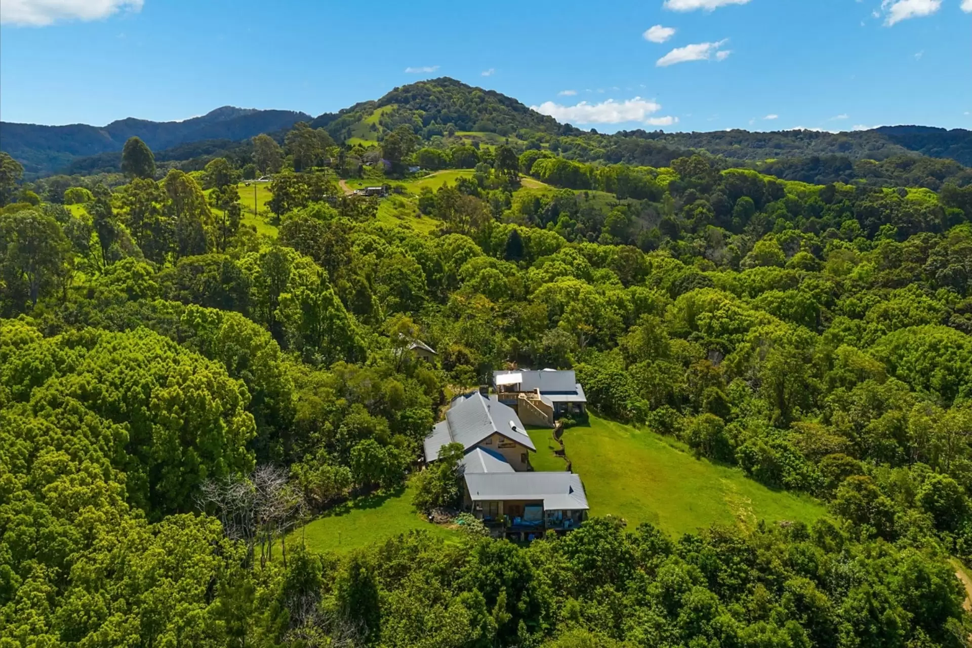 99 Yelgun Road, Yelgun For Sale by Byron Bay Sotheby's International Realty - image 1