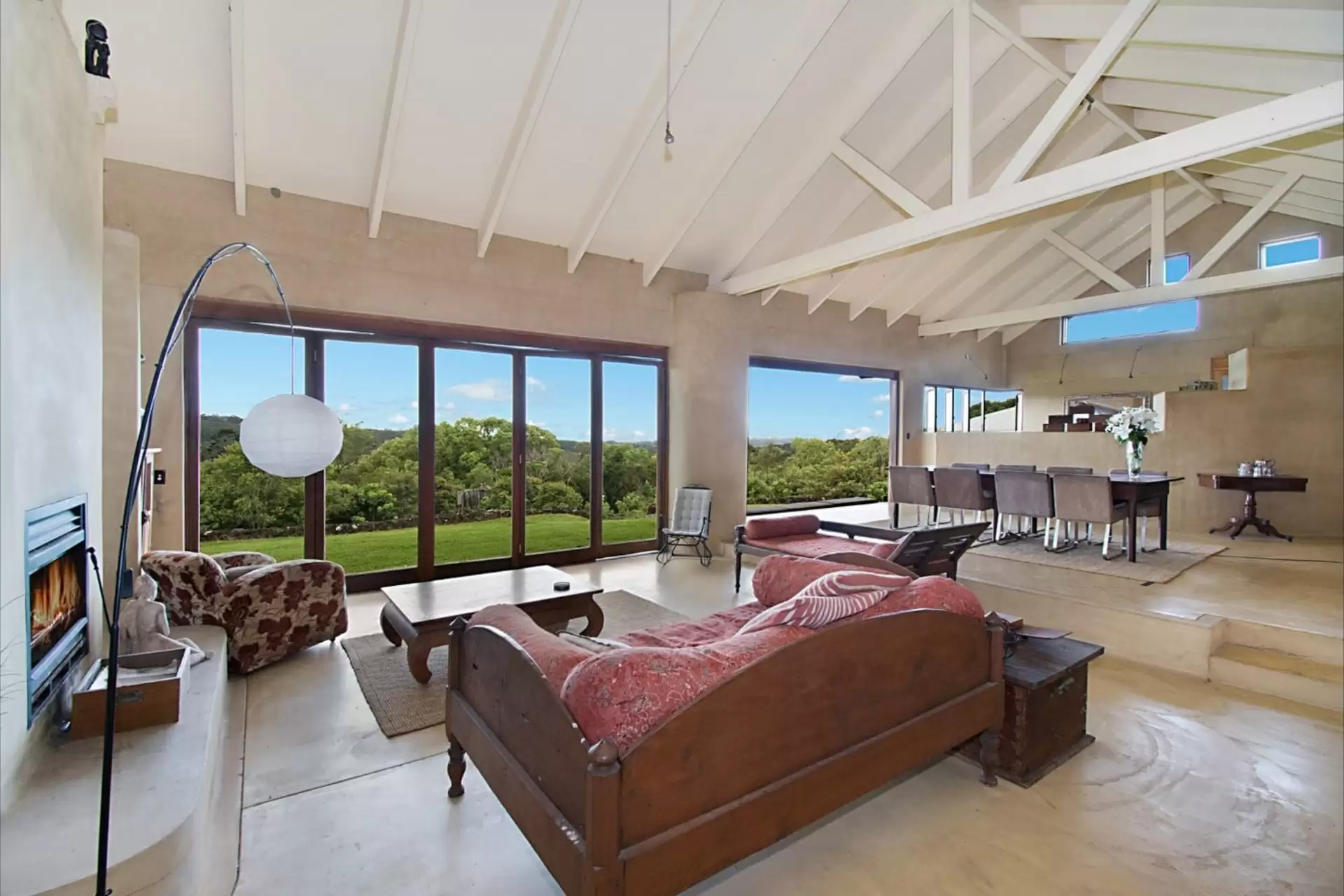 99 Yelgun Road, Yelgun For Sale by Byron Bay Sotheby's International Realty - image 1