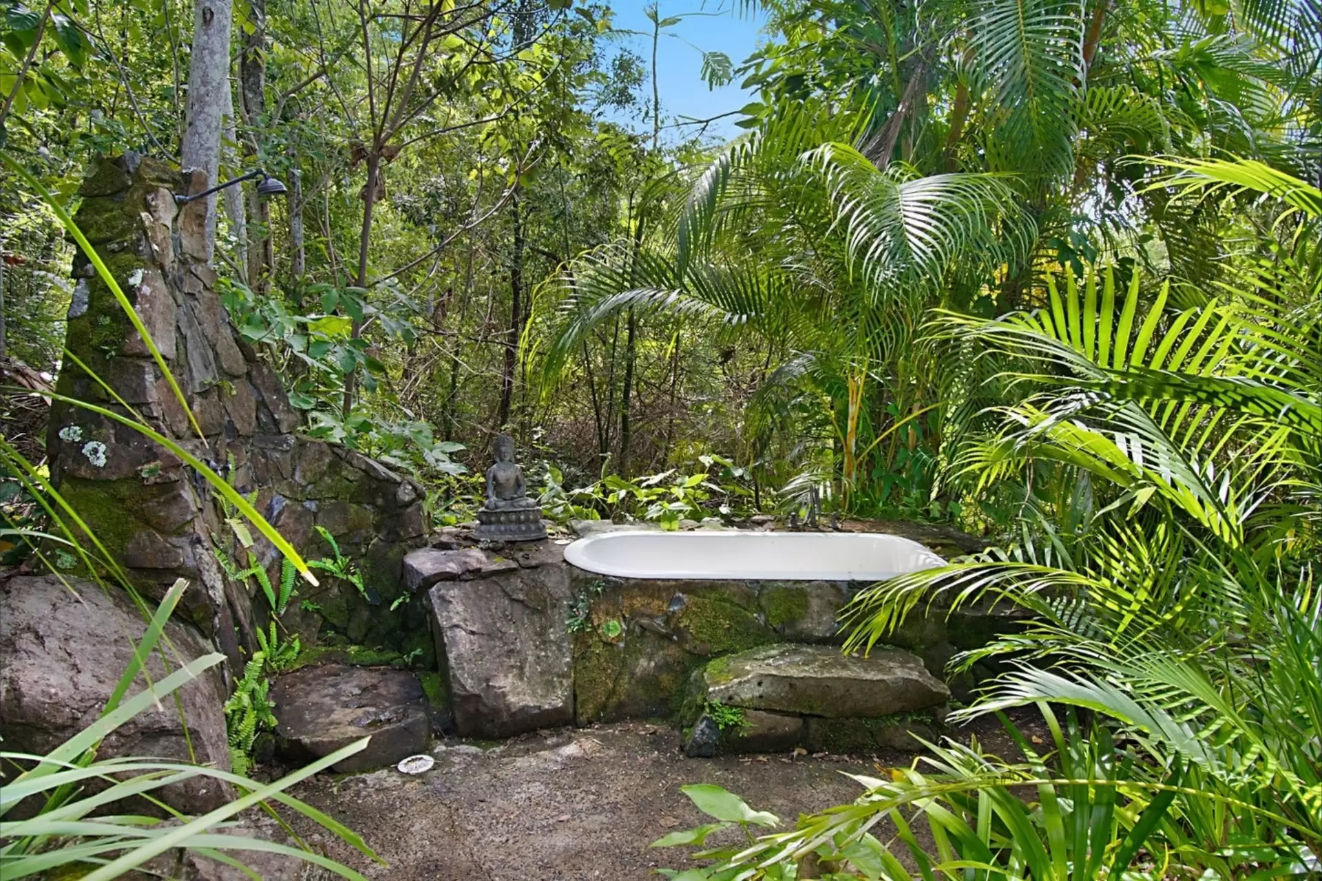 99 Yelgun Road, Yelgun For Sale by Byron Bay Sotheby's International Realty - image 1