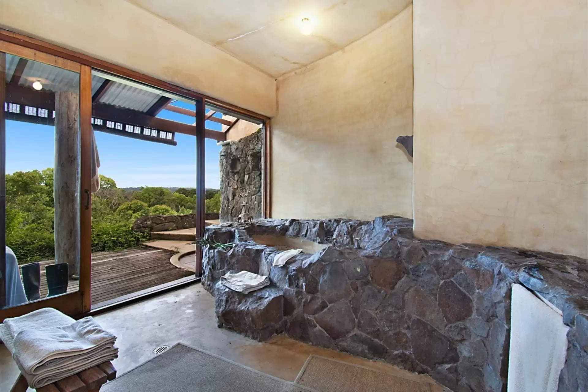 99 Yelgun Road, Yelgun For Sale by Byron Bay Sotheby's International Realty - image 1