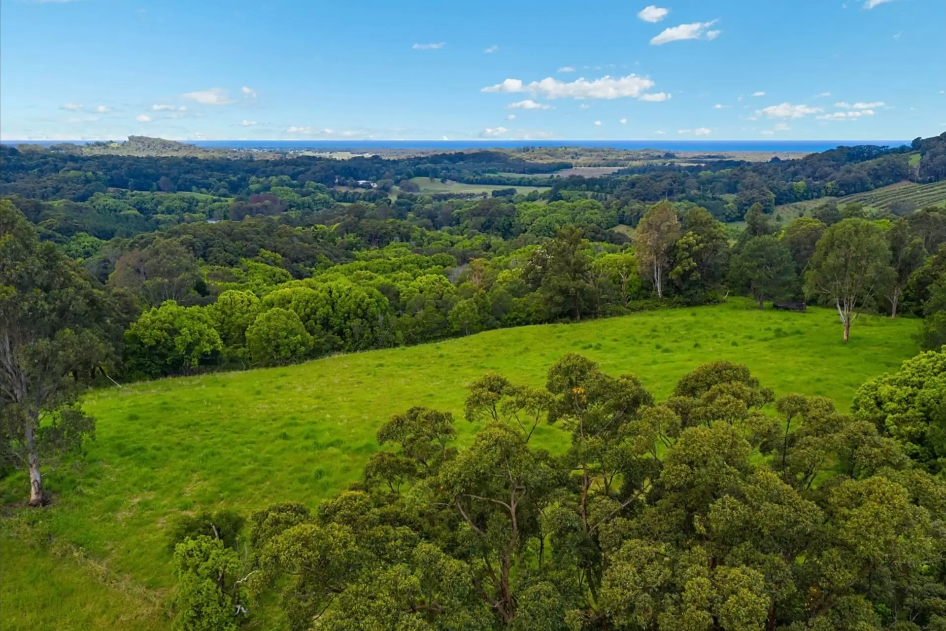 99 Yelgun Road, Yelgun For Sale by Byron Bay Sotheby's International Realty - image 1