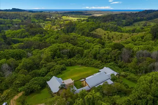 99 Yelgun Road, Yelgun For Sale by Byron Bay Sotheby's International Realty