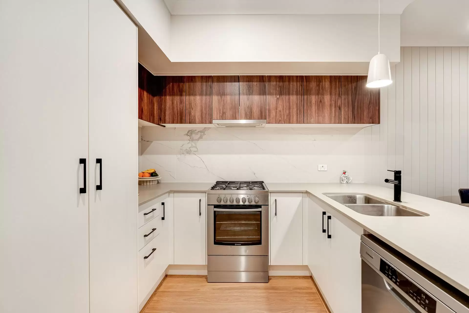 100B Stoneyhurst Drive, Lennox Head Sold by Byron Bay Sotheby's International Realty - image 1