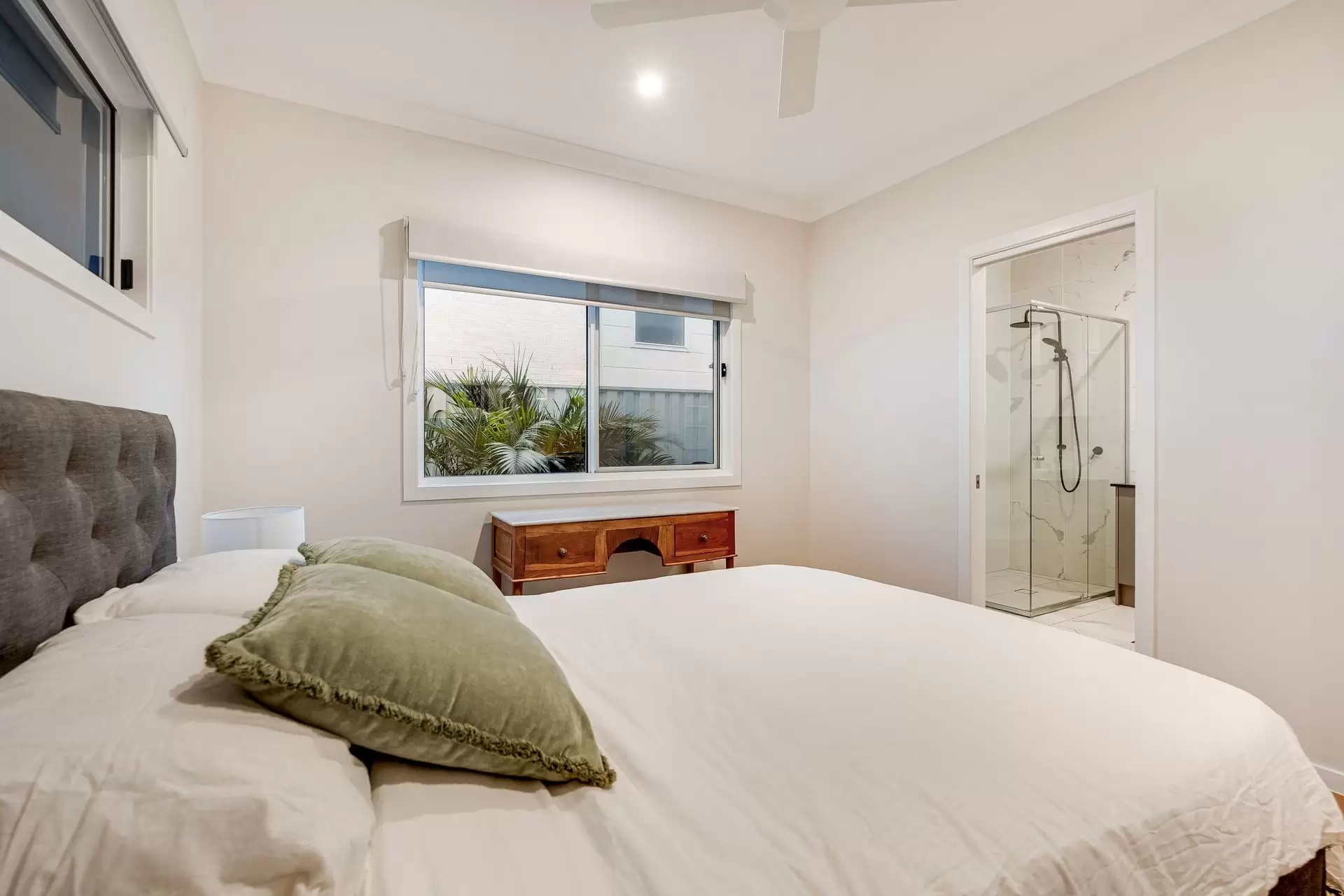 100B Stoneyhurst Drive, Lennox Head Sold by Byron Bay Sotheby's International Realty - image 1