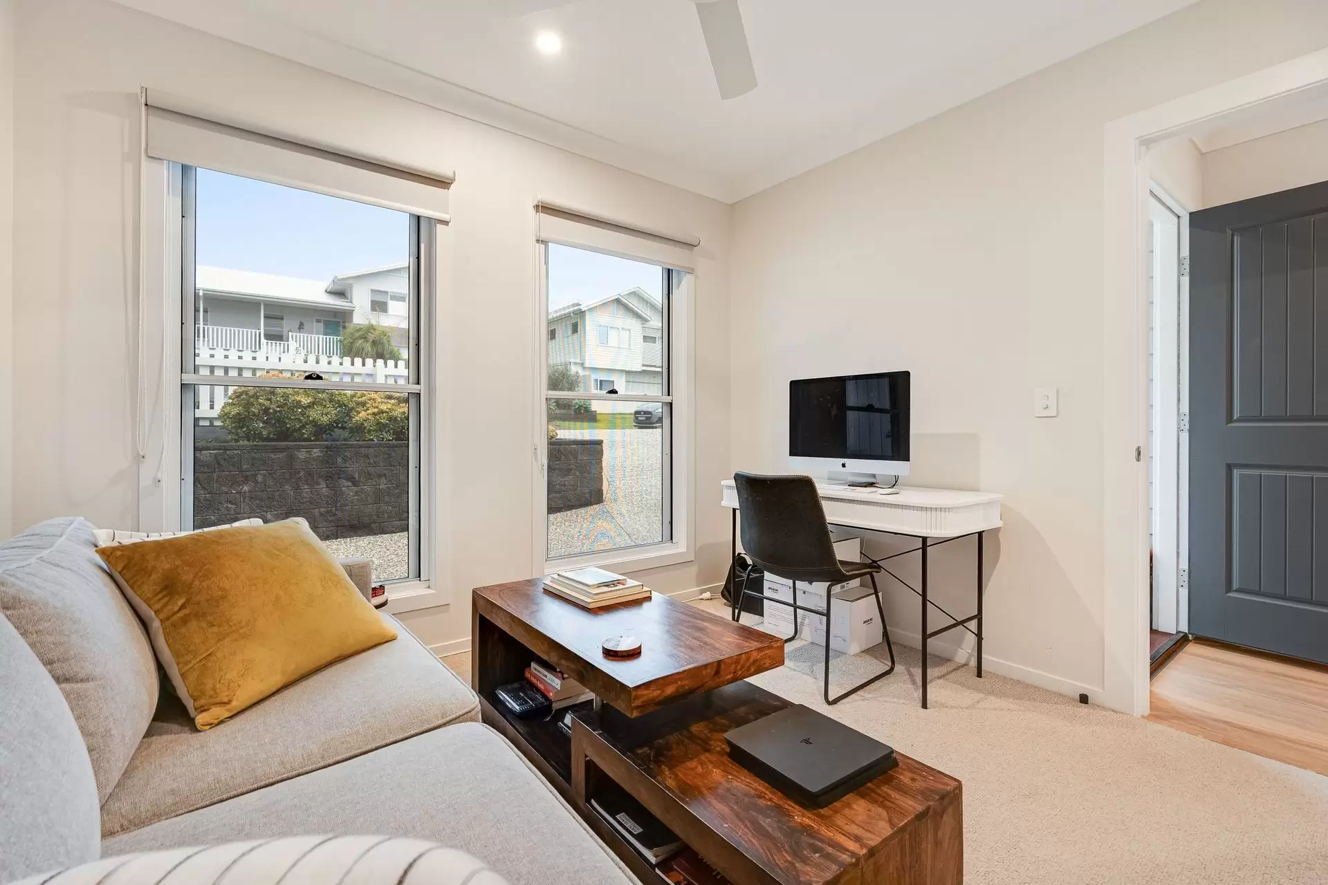 100B Stoneyhurst Drive, Lennox Head Sold by Byron Bay Sotheby's International Realty - image 1