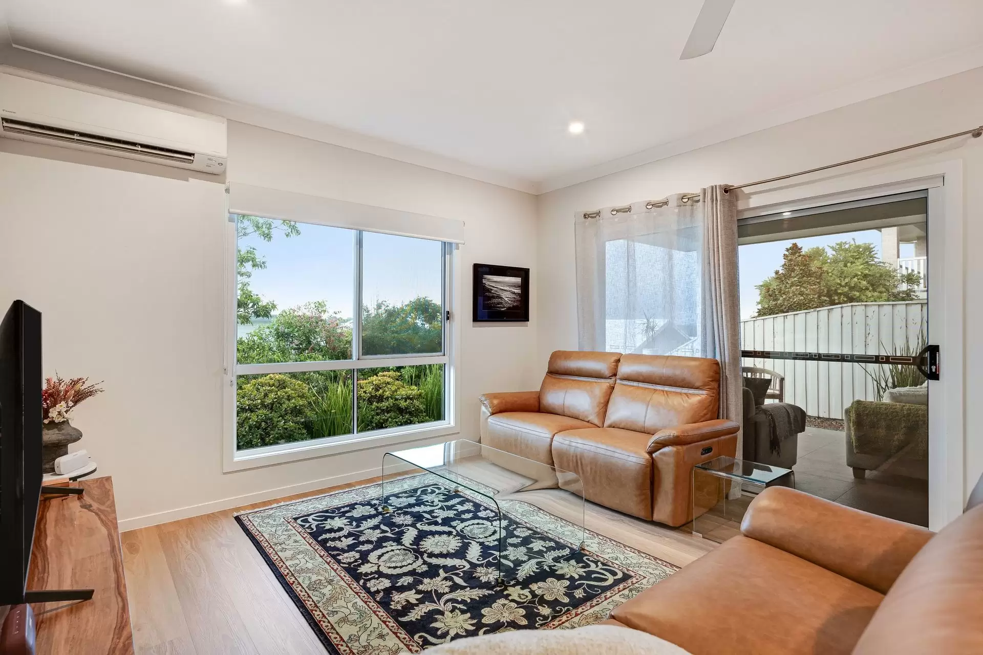 100B Stoneyhurst Drive, Lennox Head Sold by Byron Bay Sotheby's International Realty - image 1
